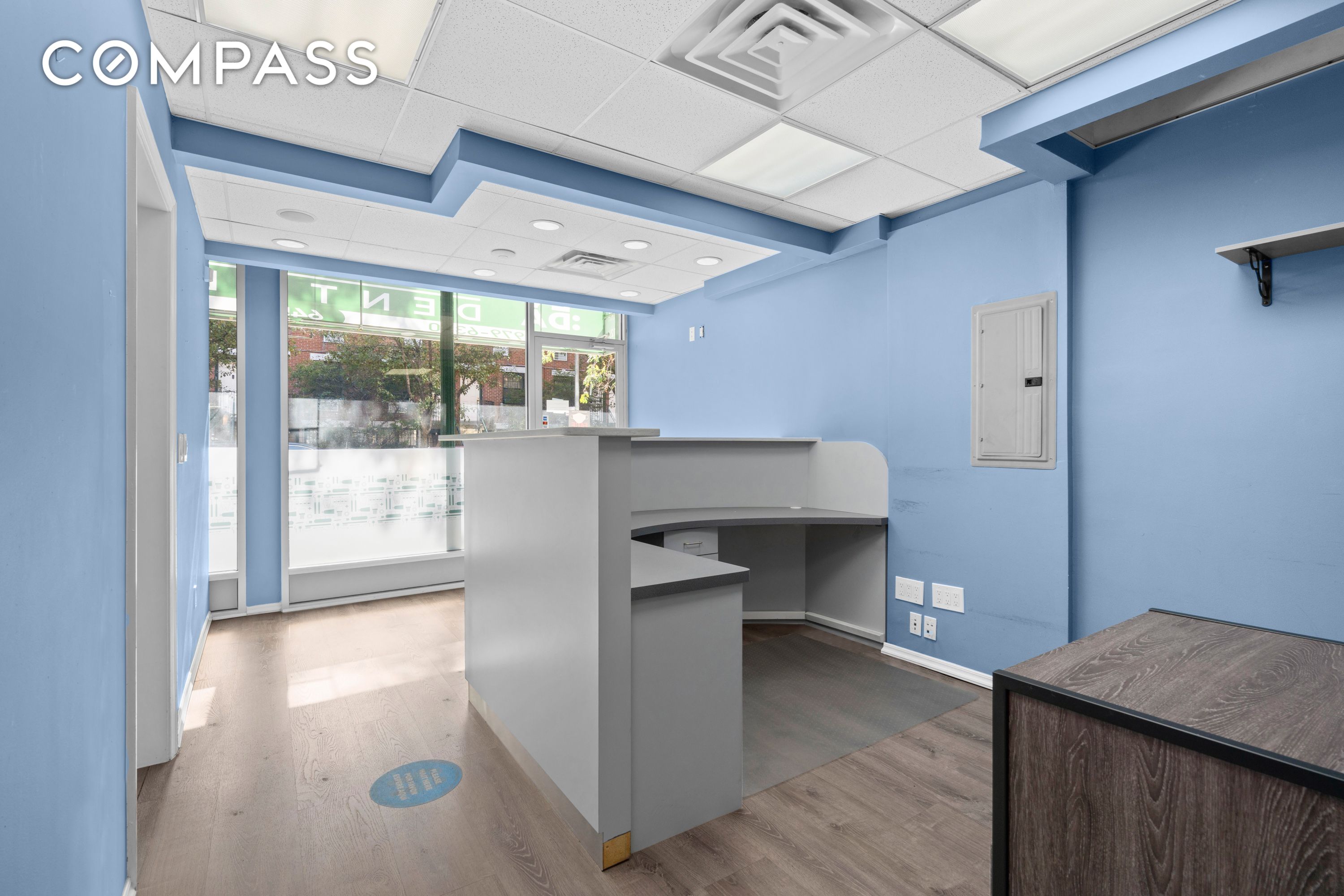 #1 photo, 645 E 11th Street, 曼哈頓 东村区 East Village , NY 10009