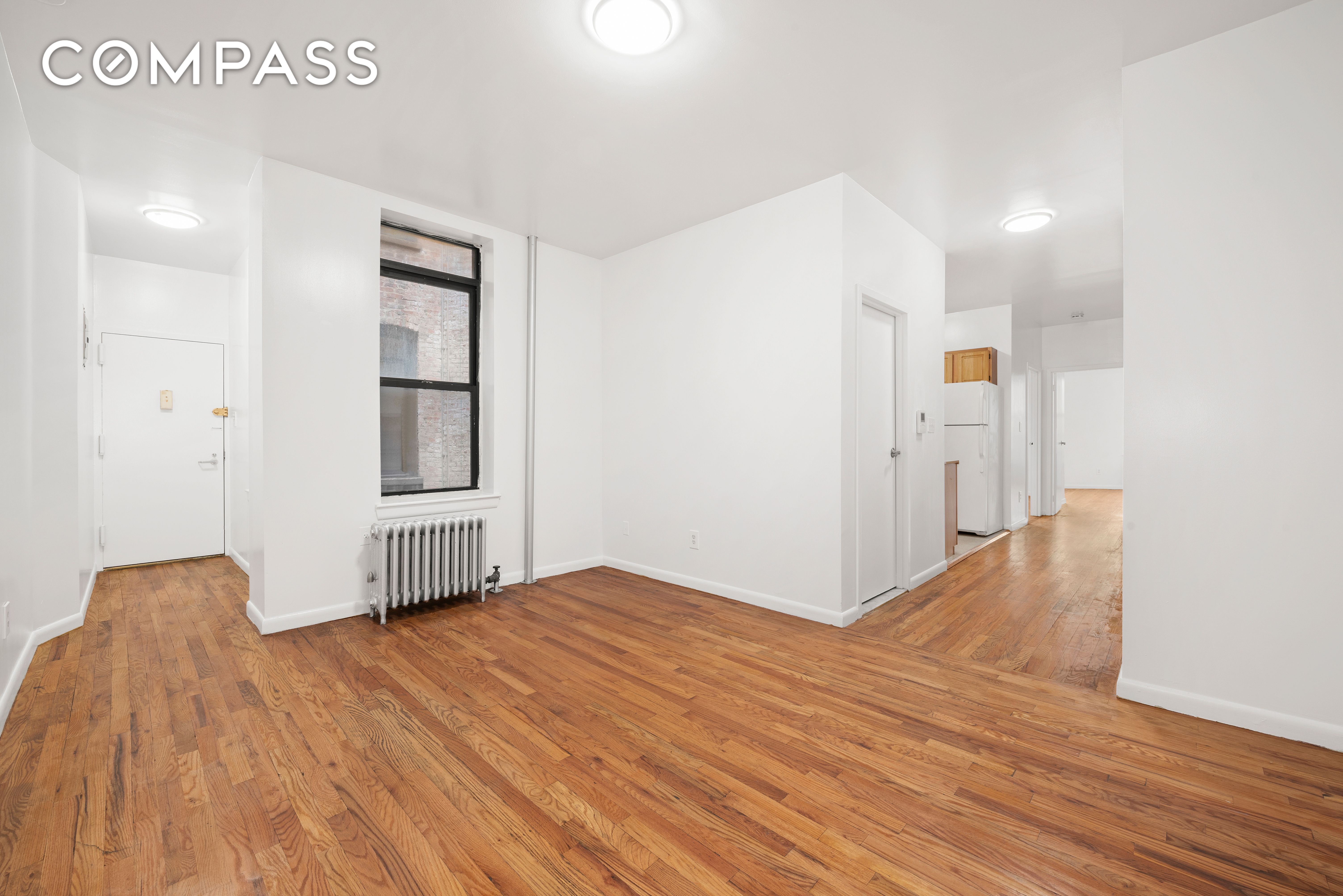 #1 photo, 11 St Nicholas Avenue, 曼哈顿 哈莱姆区 Harlem , NY 10026