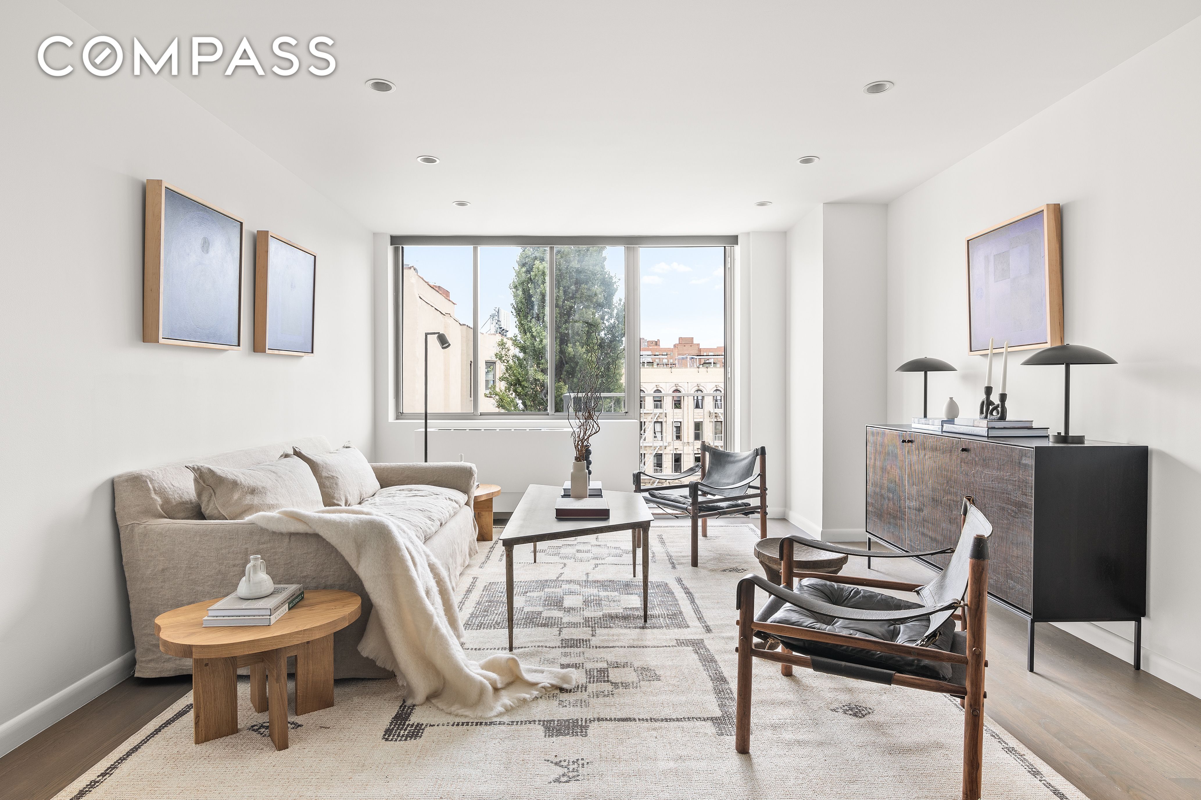 #1 photo, 525 E 11th Street, 曼哈頓 东村区 East Village , NY 10009