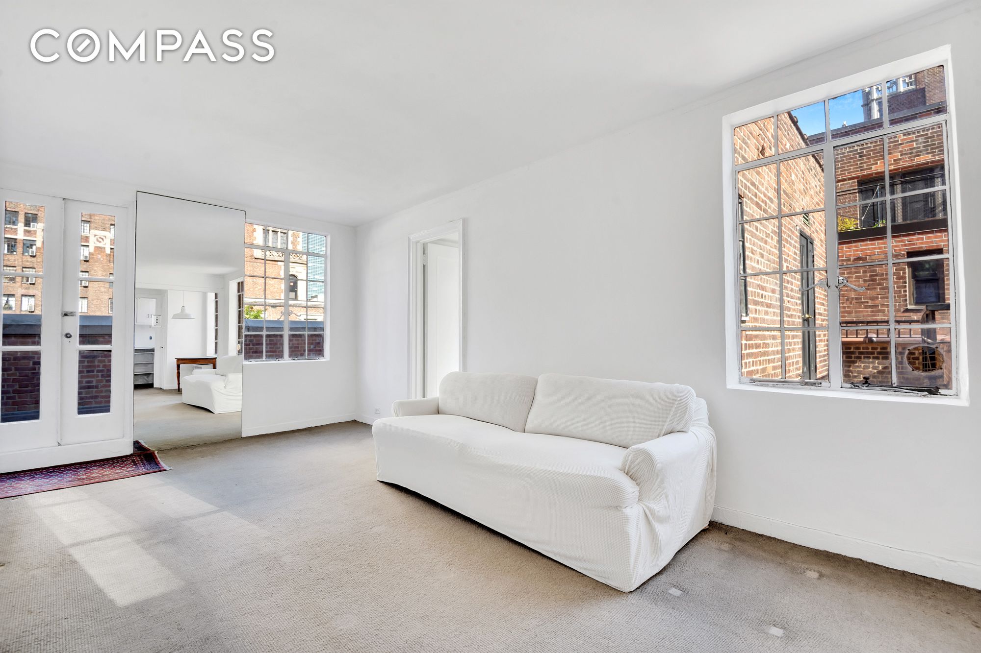 #1 photo, 324 E 41st Street, 曼哈顿 中城东美利山 Murray Hill , NY 10017