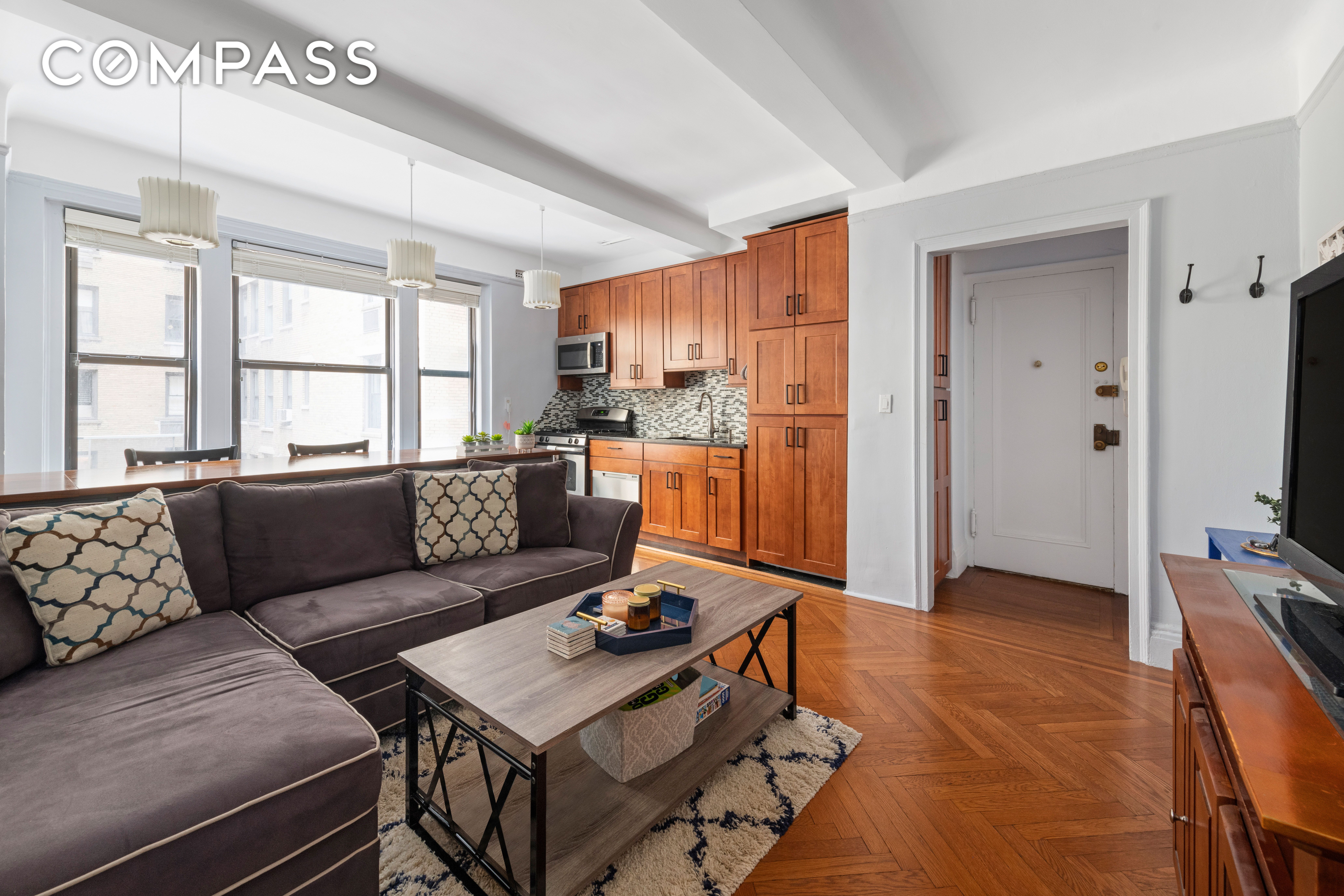 #1 photo, 305 W 86th Street, 曼哈顿 上西城 Upper West Side , NY 10024