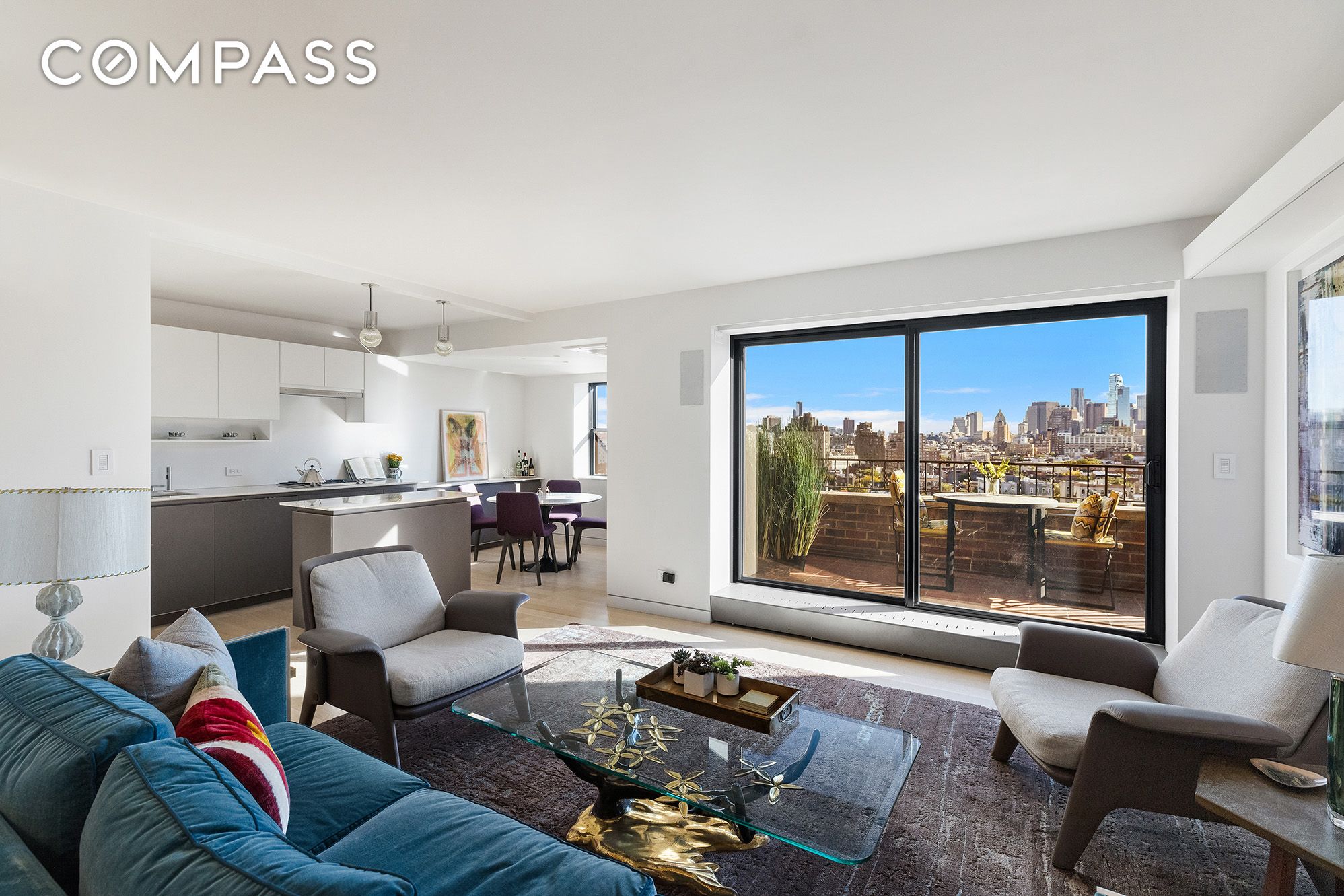 #1 photo, 31 Jane Street, 曼哈顿 西村区 West Village , NY 10014