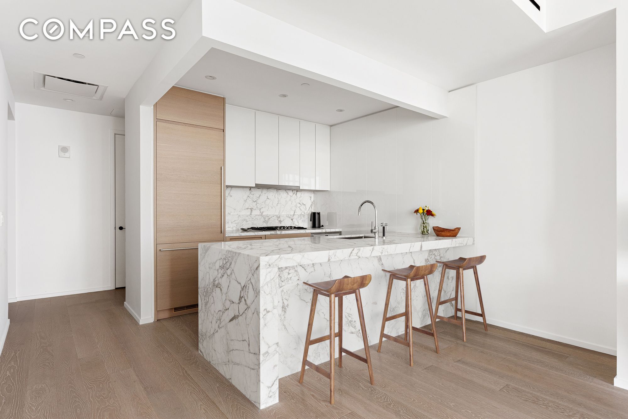 #1 photo, 30 Riverside Boulevard, 曼哈顿 上西城 Upper West Side , NY 10069