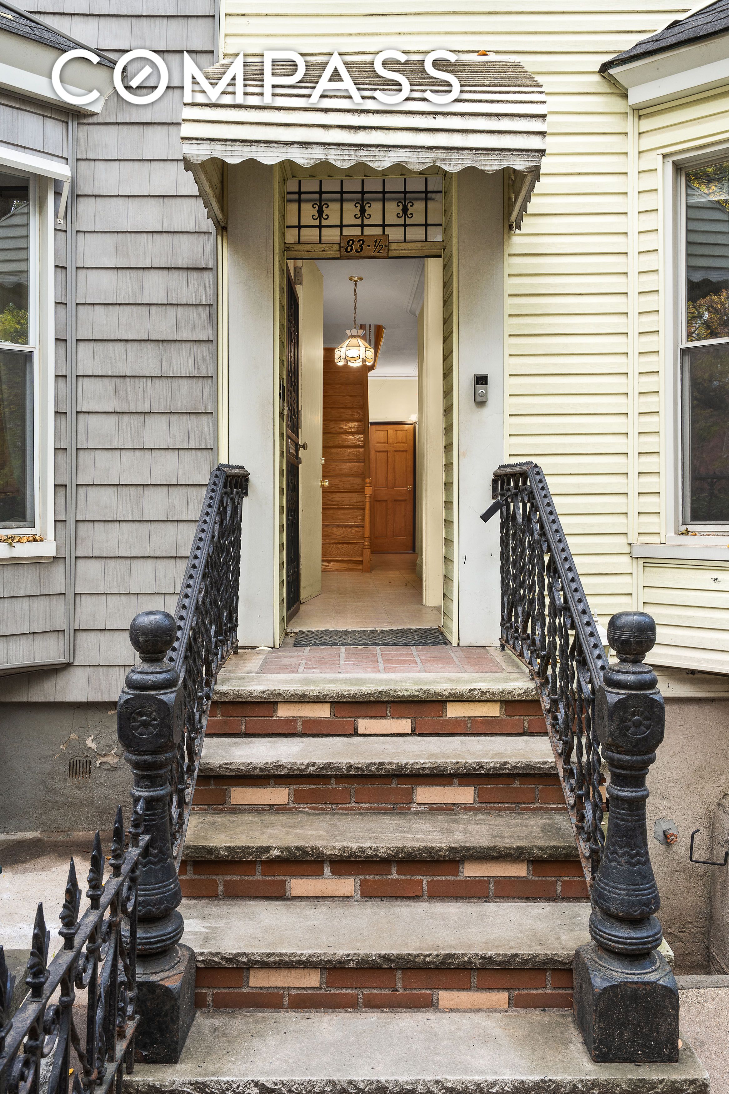 #1 photo, 83 A India Street, 布鲁克林 绿点 Greenpoint , NY 11222