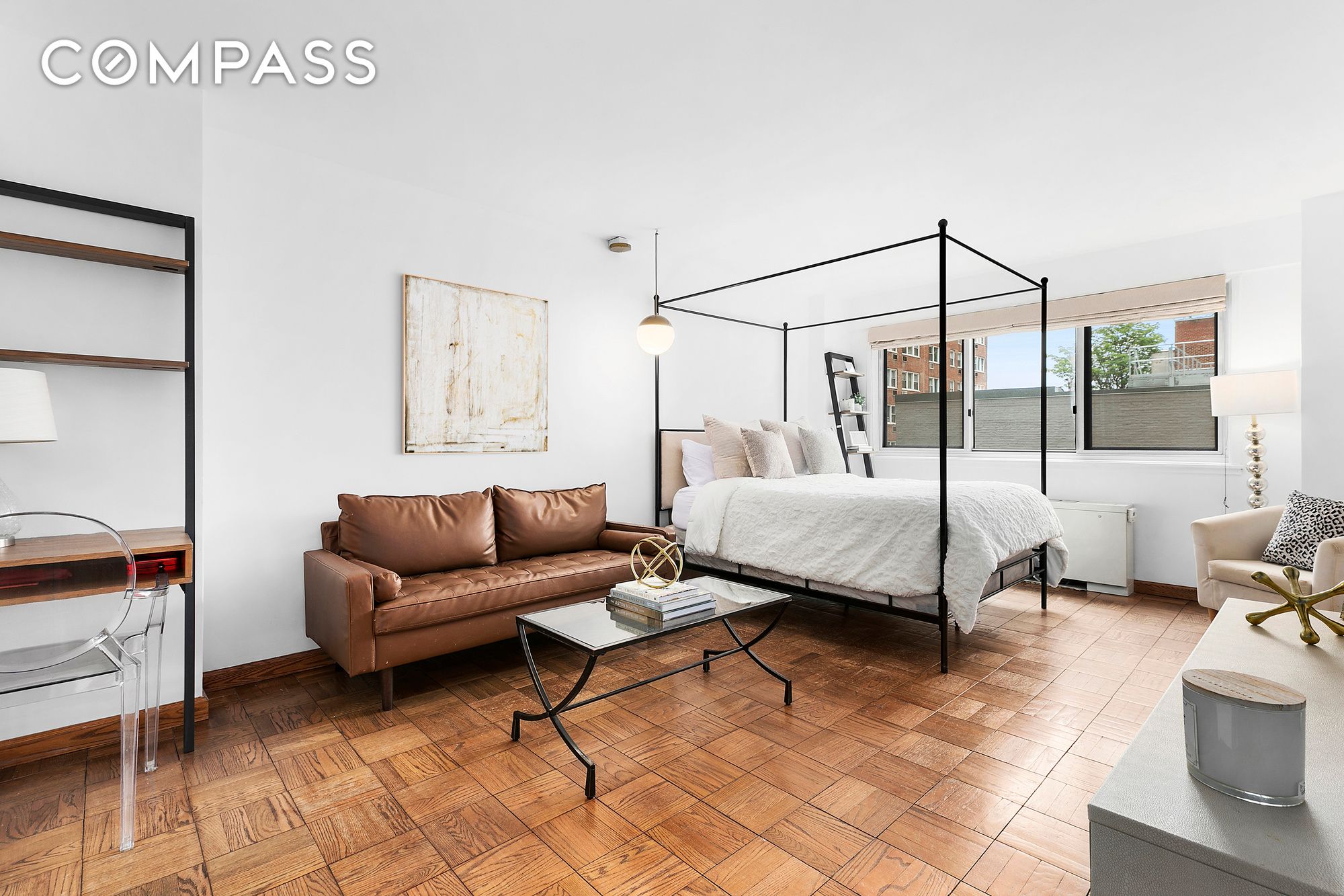 #1 photo, 401 E 65th Street, 曼哈顿 上东城 Upper East Side , NY 10065