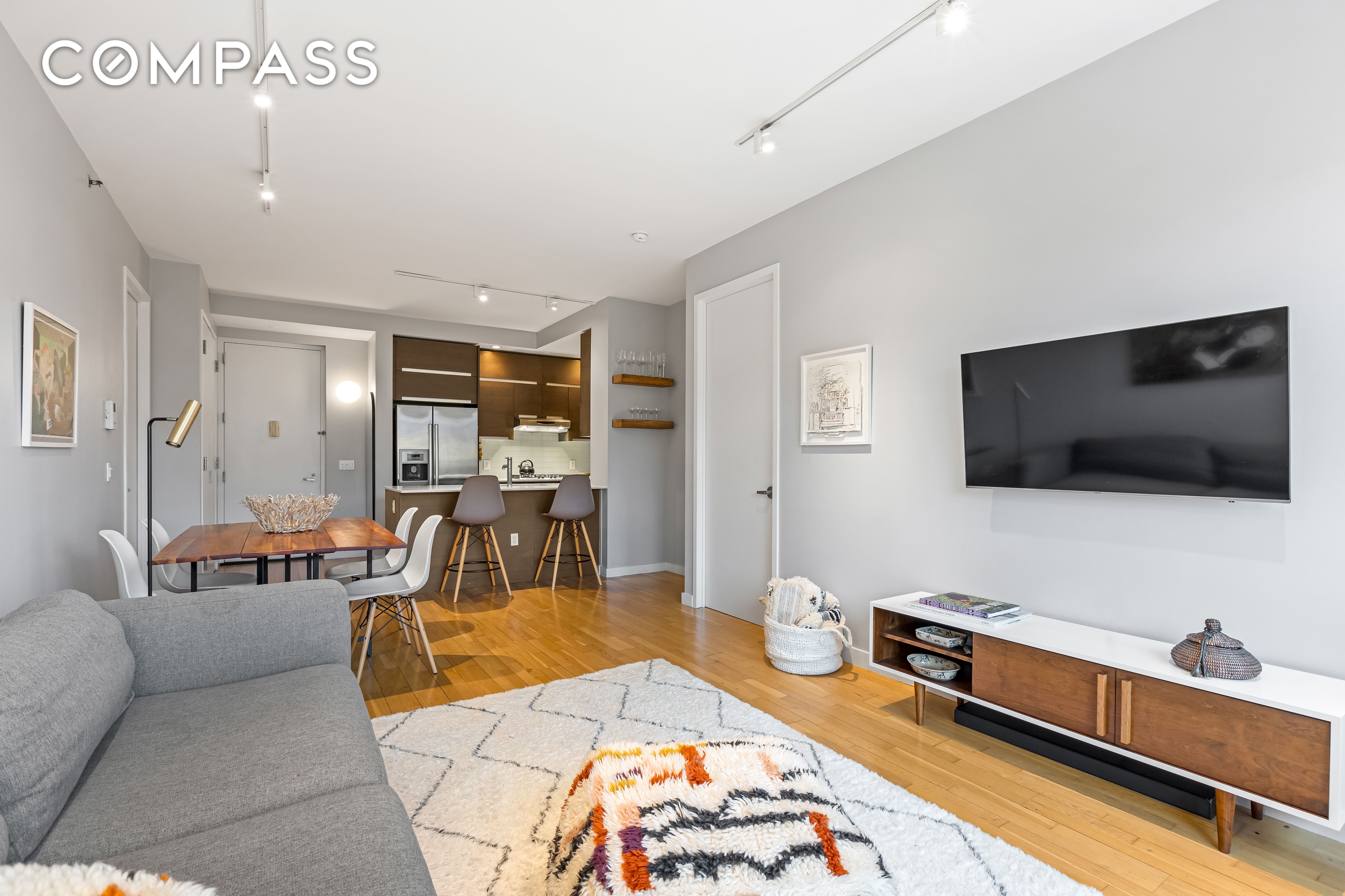 #1 photo, 545 Washington Avenue, 布鲁克林 克林頓丘 Clinton Hill , NY 11238