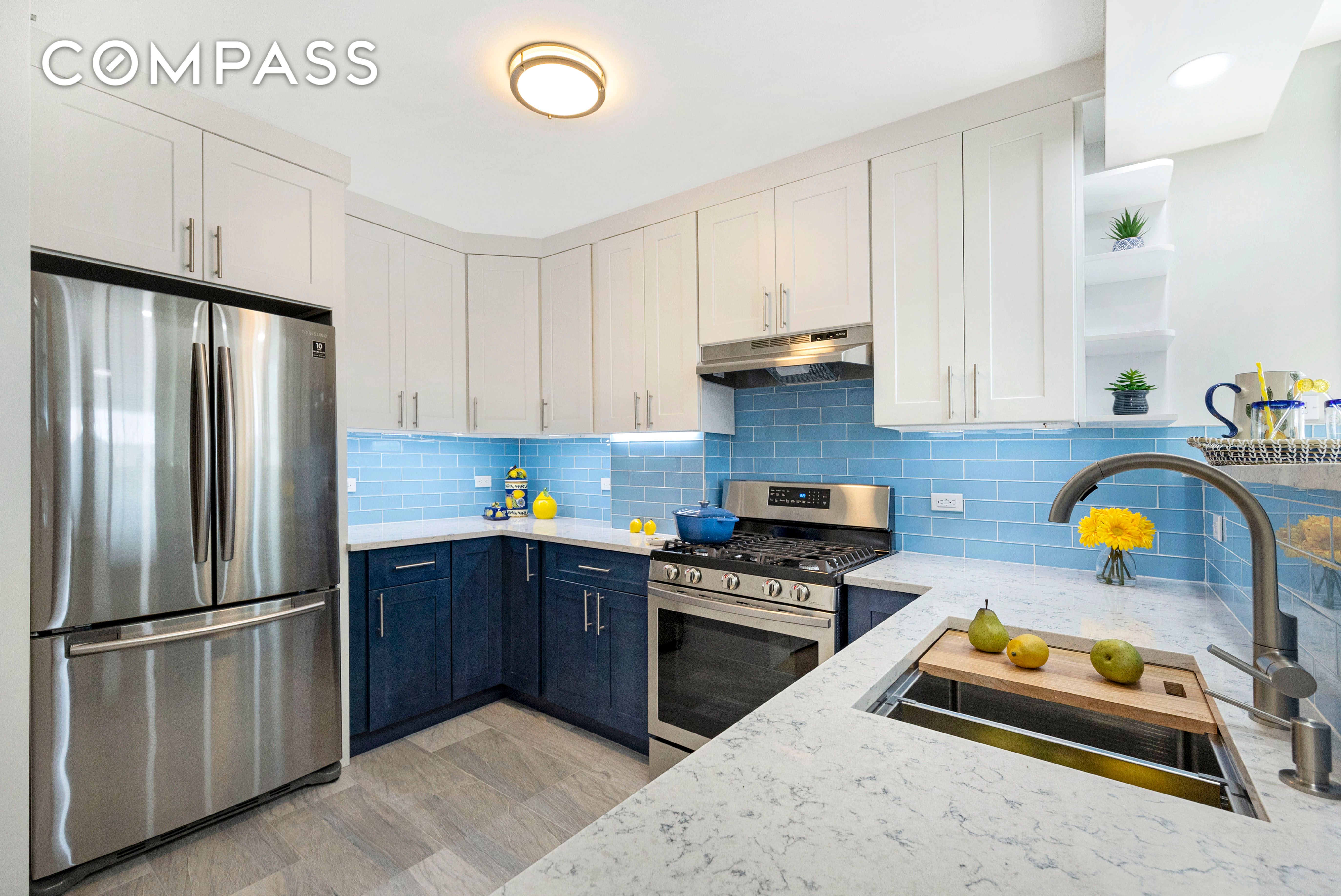 #1 photo, 23-05 24th Avenue, 皇后区 阿士多利亚 Astoria , NY 11105