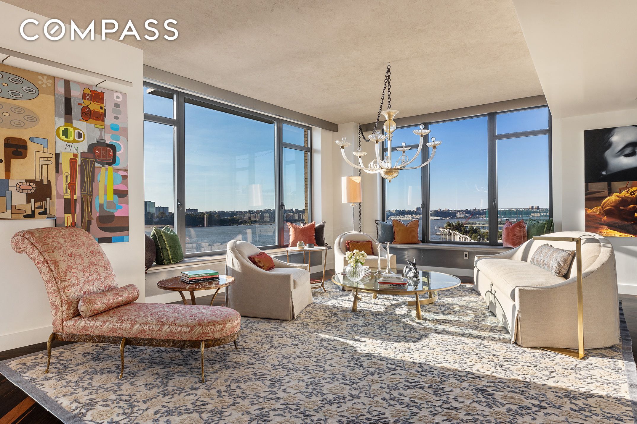 #1 photo, 400 W 12th Street, 曼哈顿 西村区 West Village , NY 10014