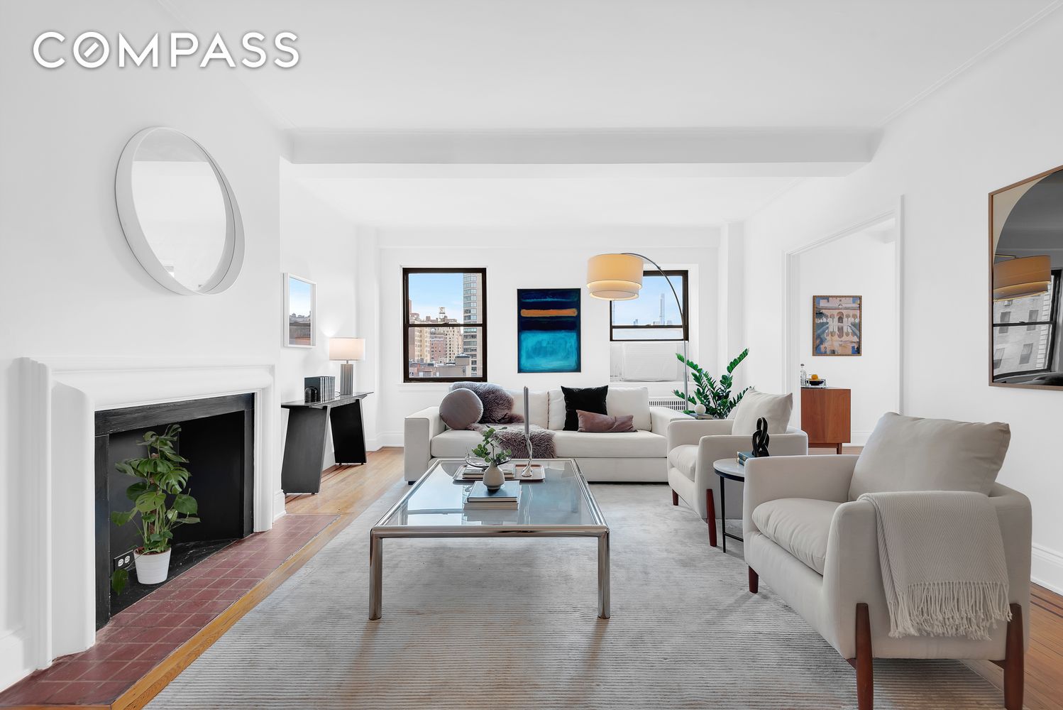 #1 photo, 49 E 96th Street, 曼哈顿 上东城 Upper East Side , NY 10128