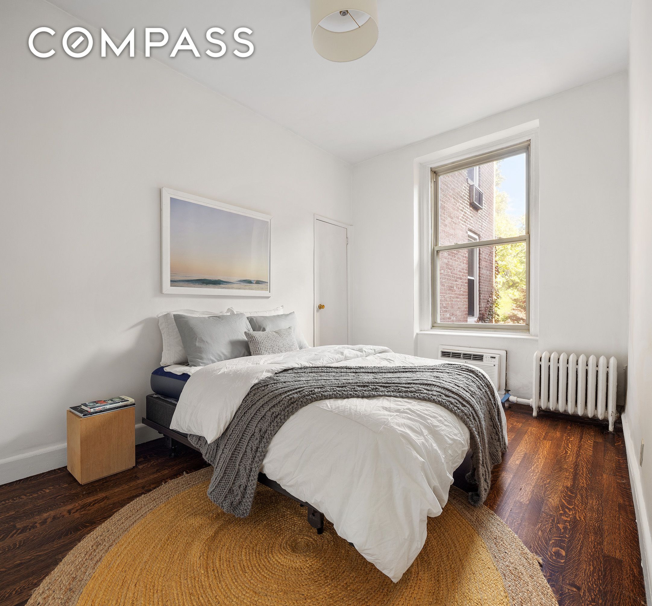 #1 photo, 11 Schermerhorn Street, 布鲁克林 Brooklyn Heights , NY 11201