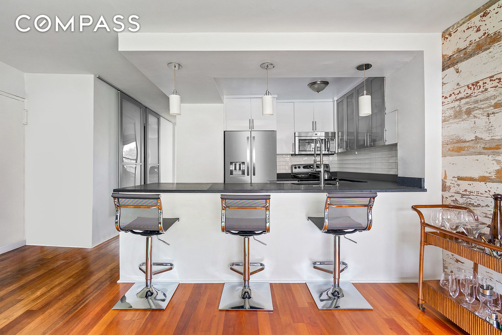 #1 photo, 348 W 11th Street, 曼哈顿 西村区 West Village , NY 10014