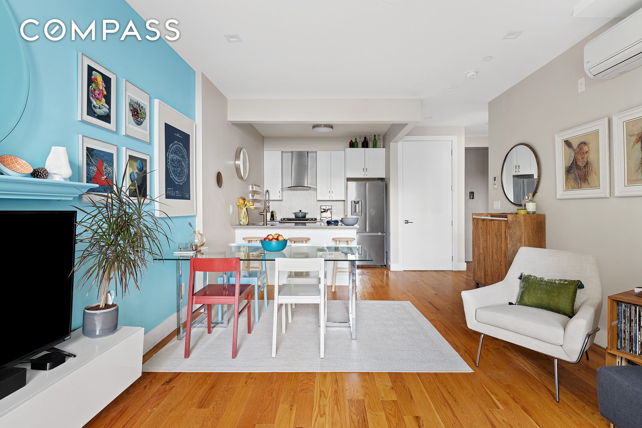 #1 photo, 405 Quincy Street, Bedford-Stuyvesant , NY 11221