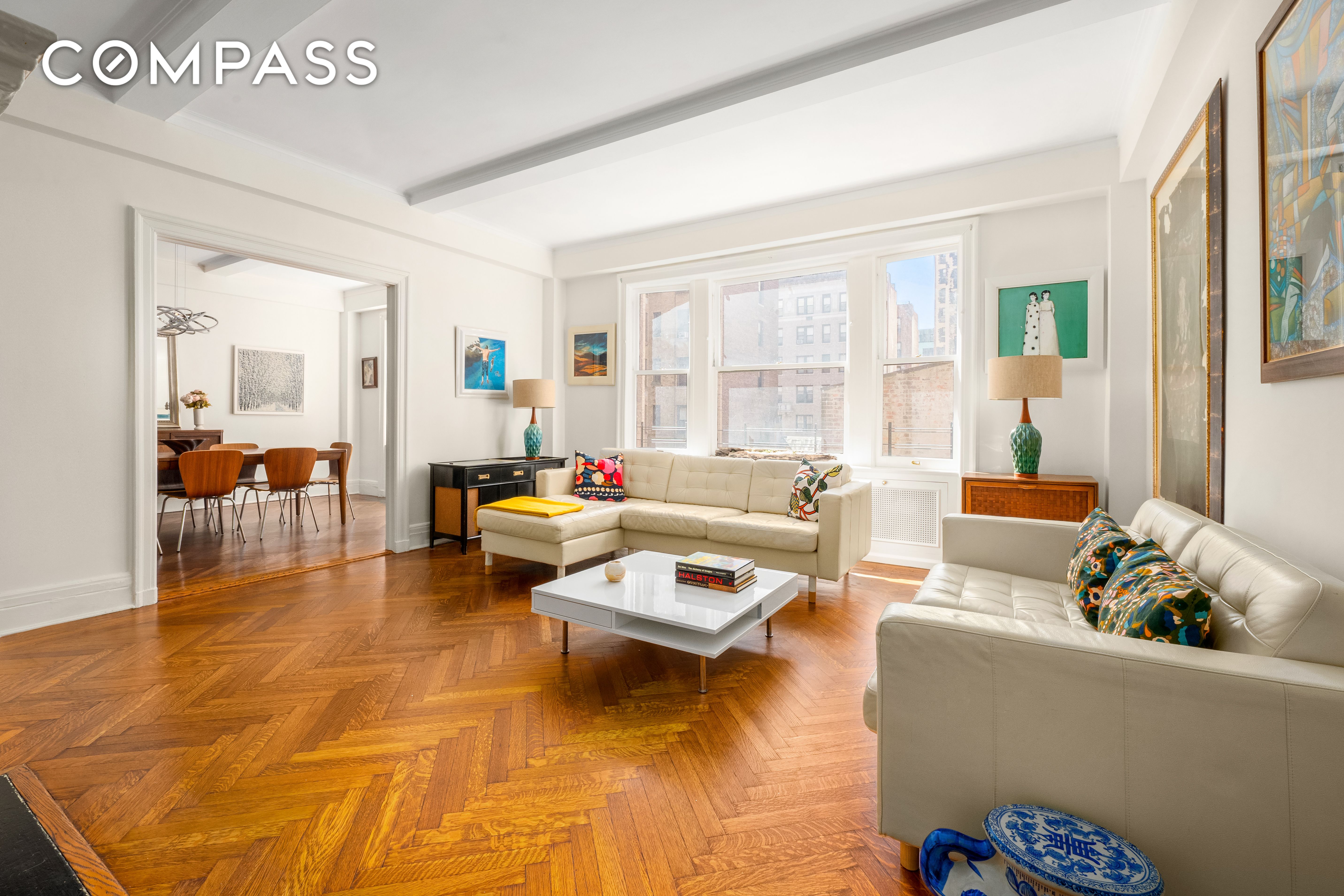 #1 photo, 106 E 85th Street, 曼哈顿 上东城 Upper East Side , NY 10028