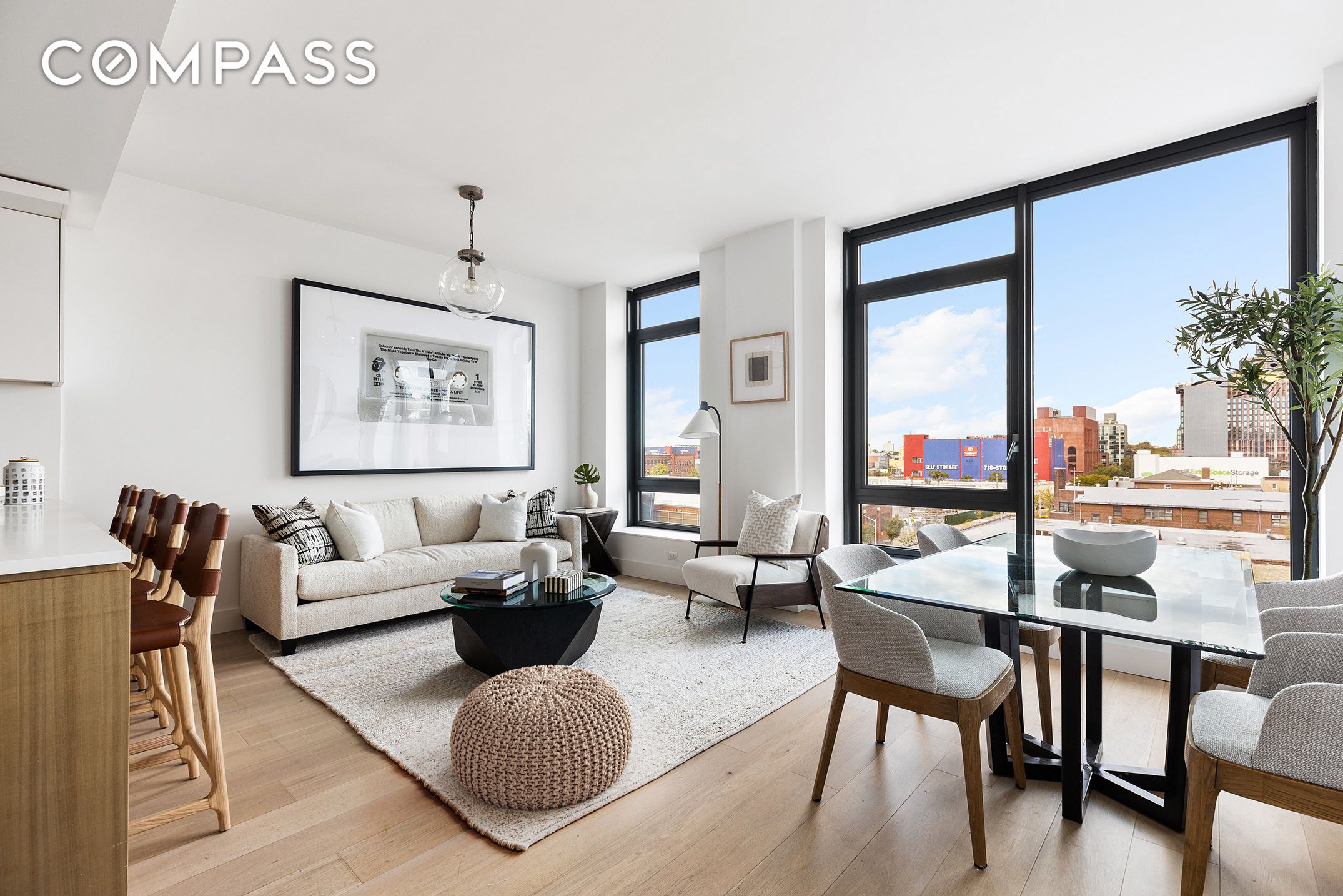 #1 photo, 251 1st Street, 布鲁克林 公园斜坡 Park Slope , NY 11215