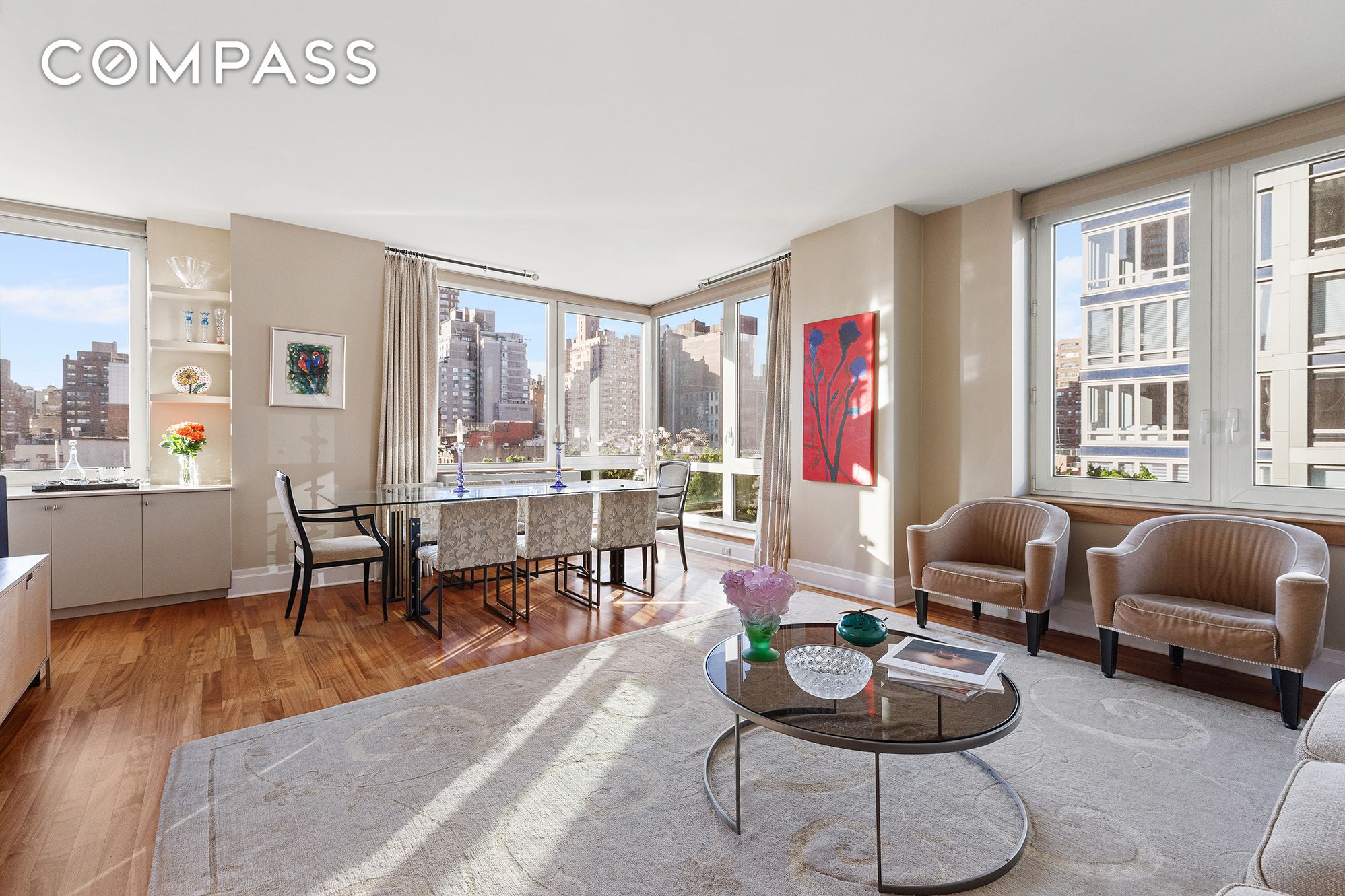 #1 photo, 300 E 77th Street, 曼哈顿 上东城 Upper East Side , NY 10075