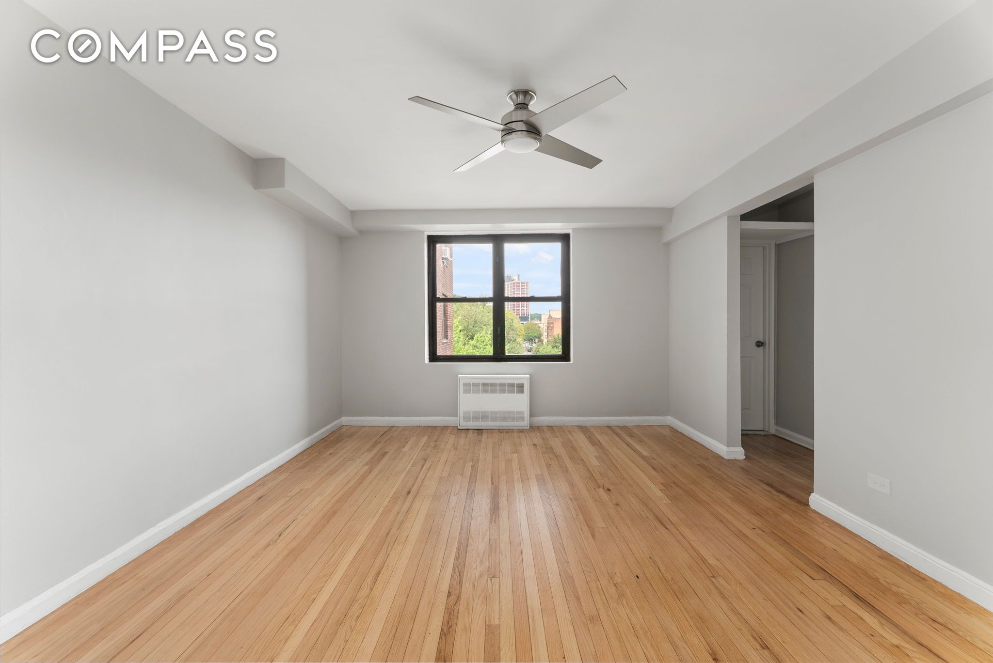 #1 photo, 4523 Broadway, 北曼哈顿 Hudson Heights , NY 10040