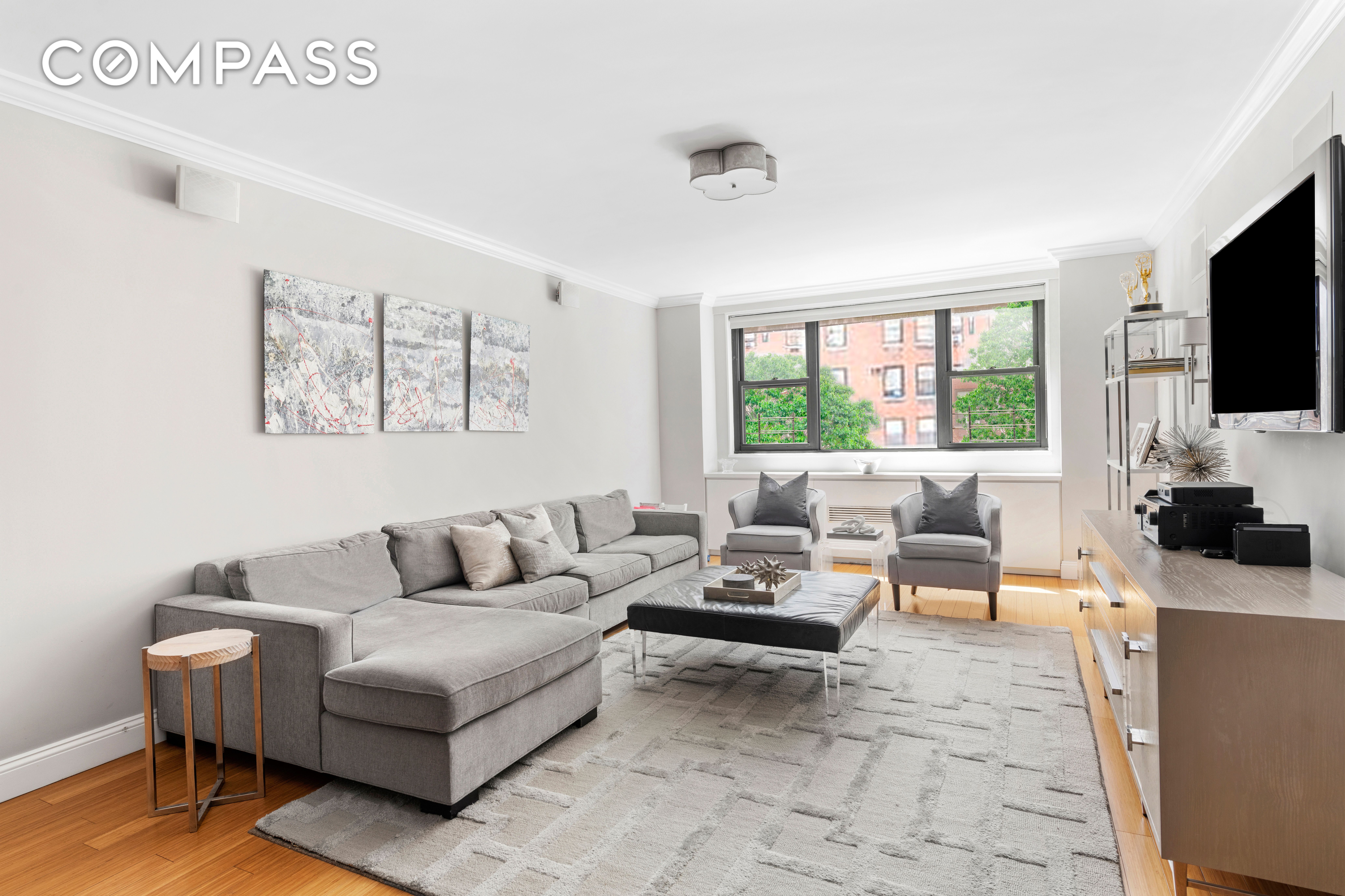 #1 photo, 315 E 72nd Street, 曼哈顿 上东城 Upper East Side , NY 10021