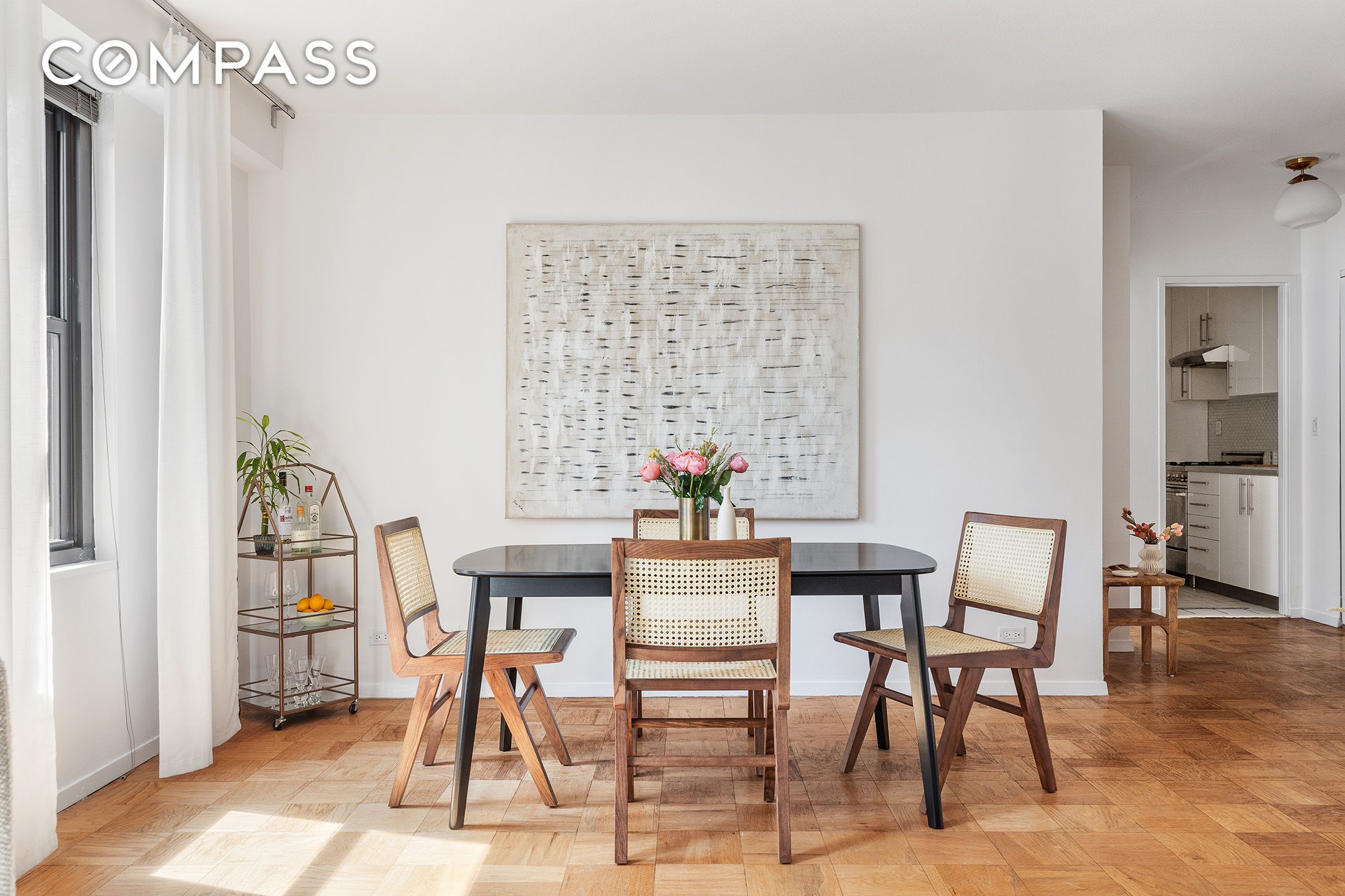 #1 photo, 225 E 57th Street, 曼哈顿 中城东区 Midtown East , NY 10022