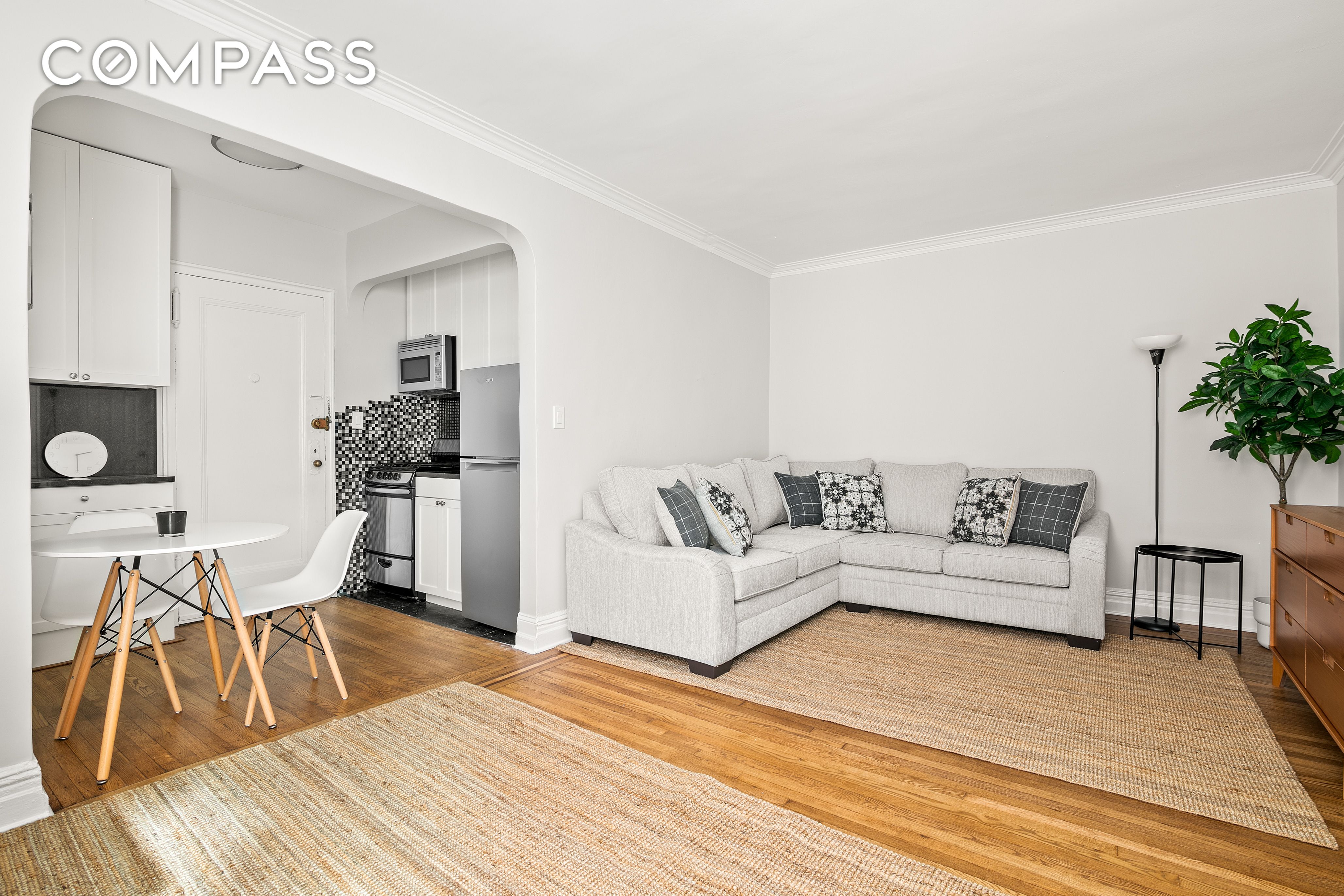 #1 photo, 40 Ocean Parkway, 브루클린 Windsor Terrace , NY 11218