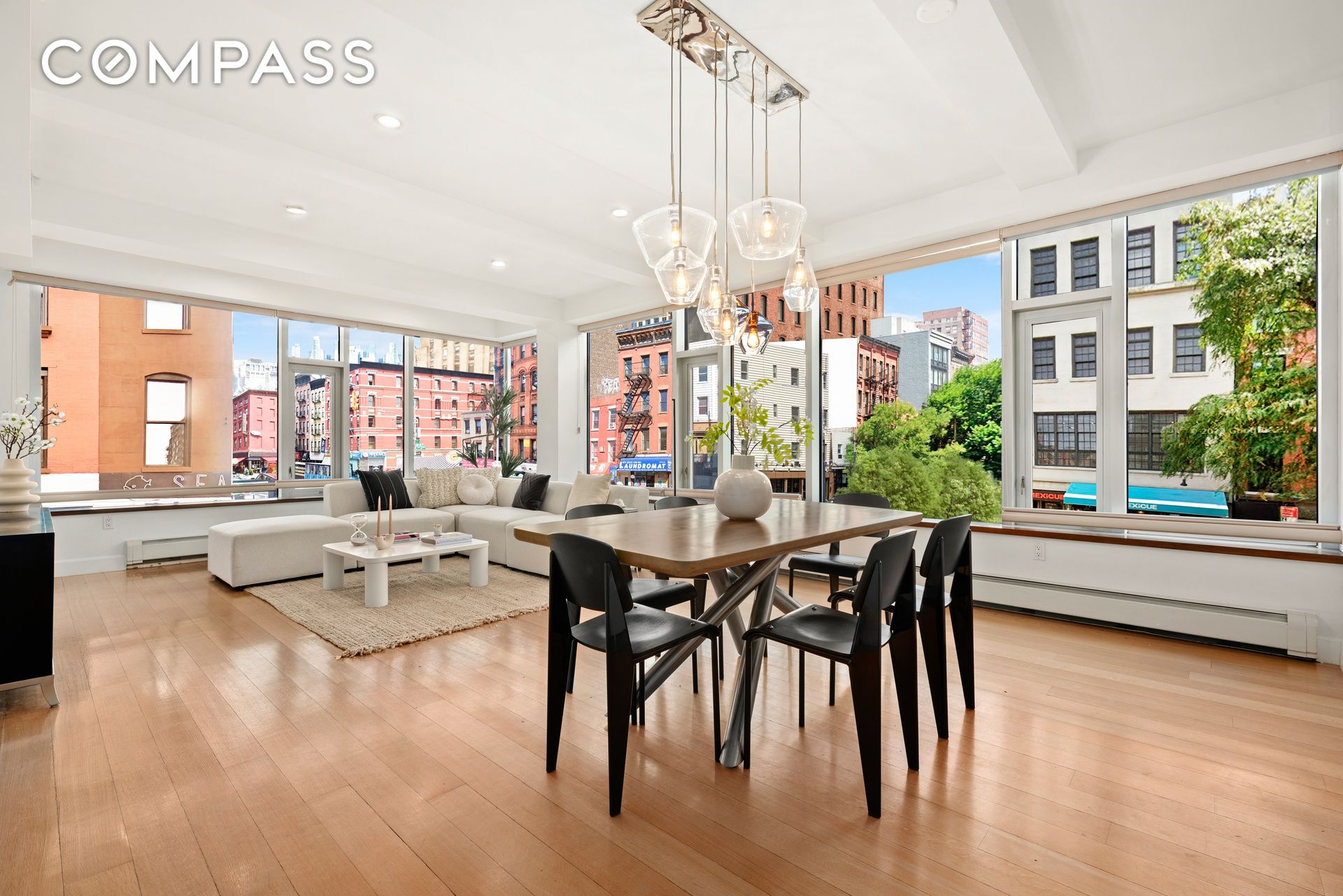 #1 photo, 300 W 18th Street, 曼哈顿 切尔西 Chelsea , NY 10011