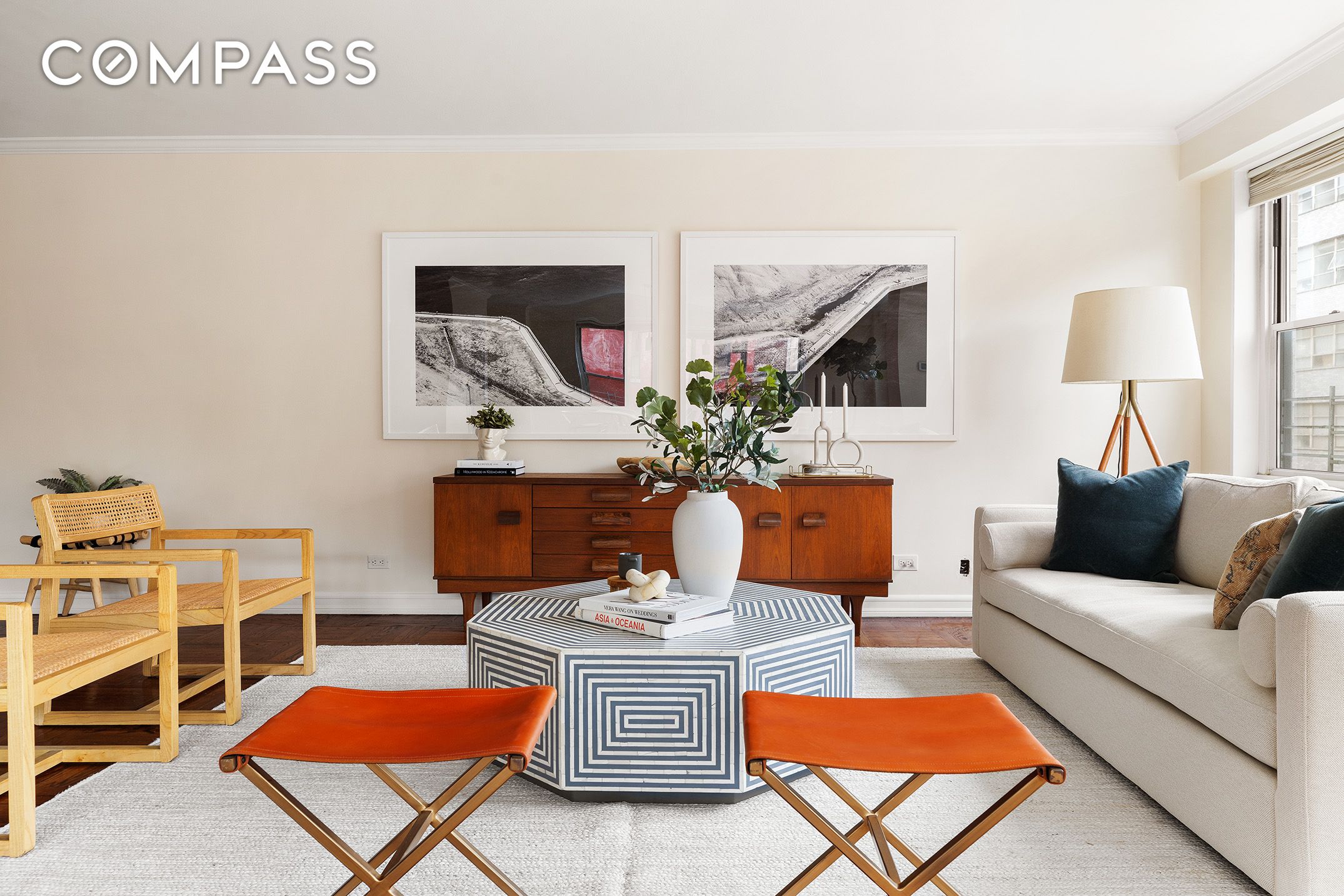 #1 photo, 150 E 61st Street, 曼哈顿 上东城 Upper East Side , NY 10065