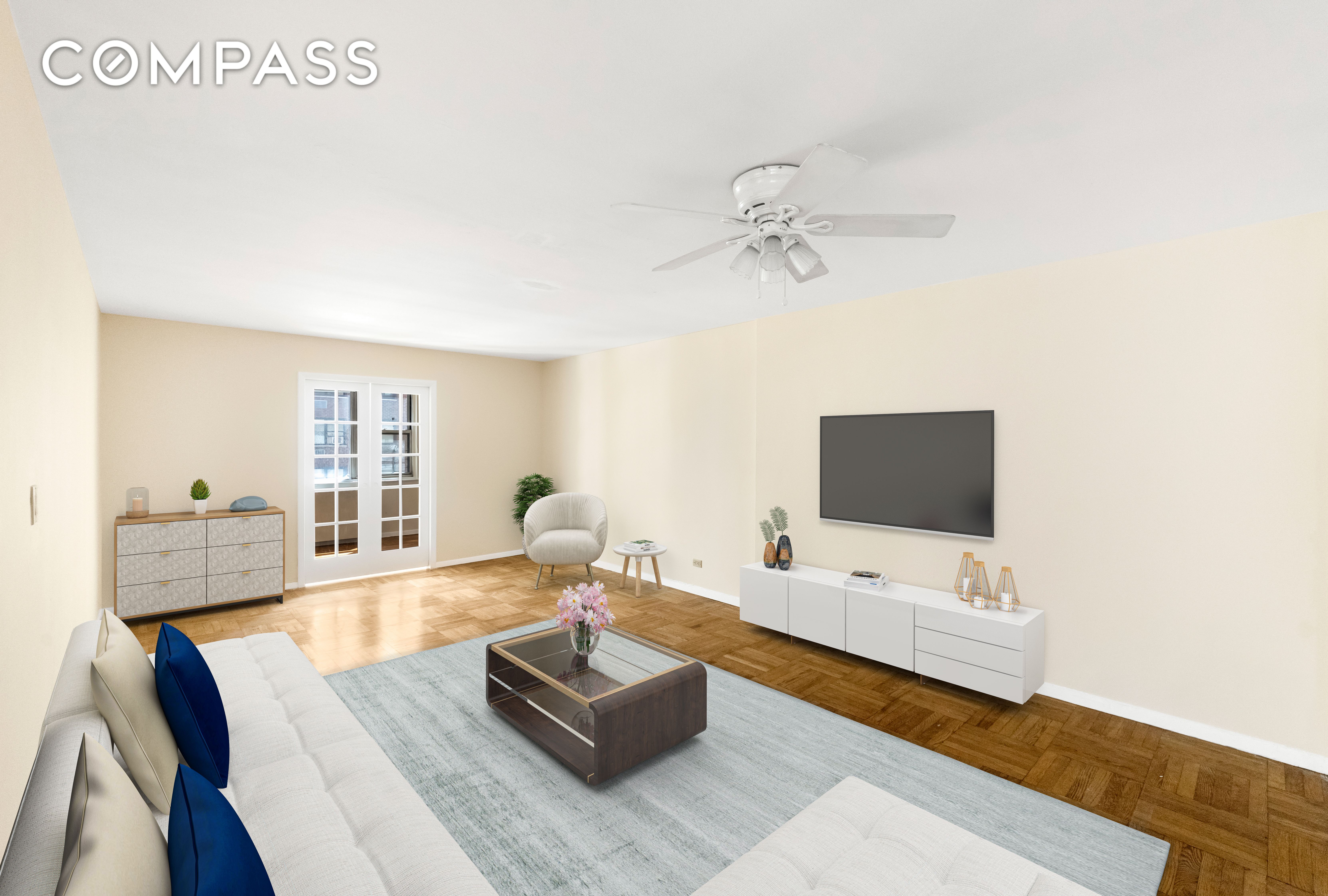 #1 photo, 139 E 33rd Street, 曼哈顿 基普斯湾 Kips Bay , NY 10016