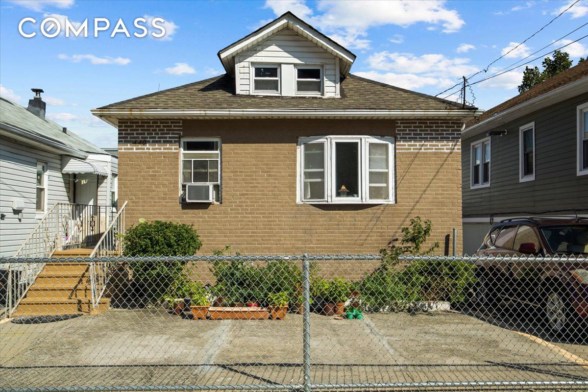 #1 photo, 440 Beach 65th Street, 皇后区 Arverne , NY 11692
