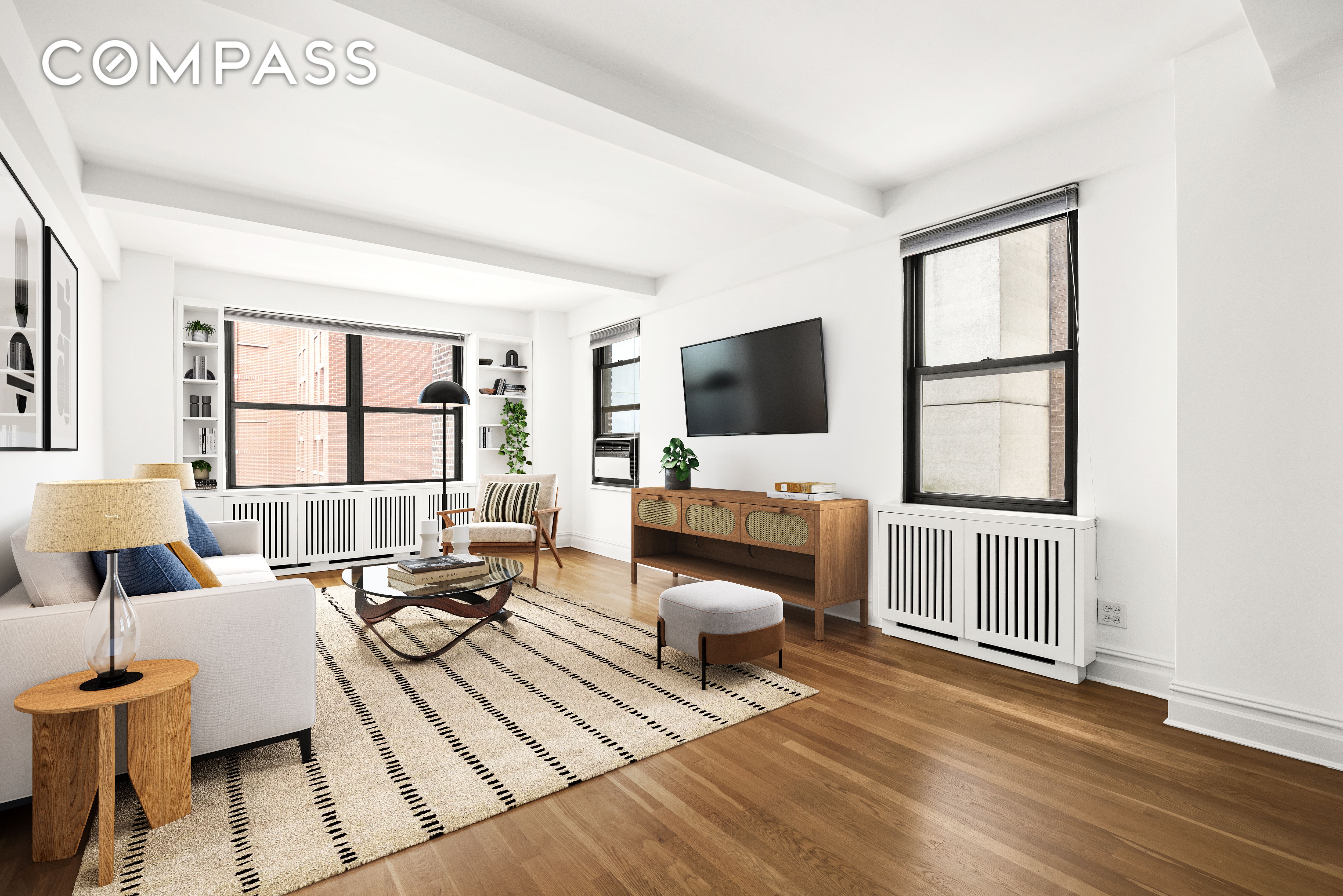 #1 photo, 50 Park Avenue, Murray Hill , NY 10016