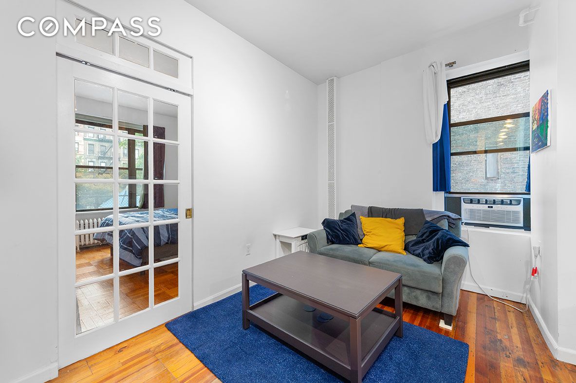 #1 photo, 255 W 108th Street, 曼哈顿 上西城 Upper West Side , NY 10025