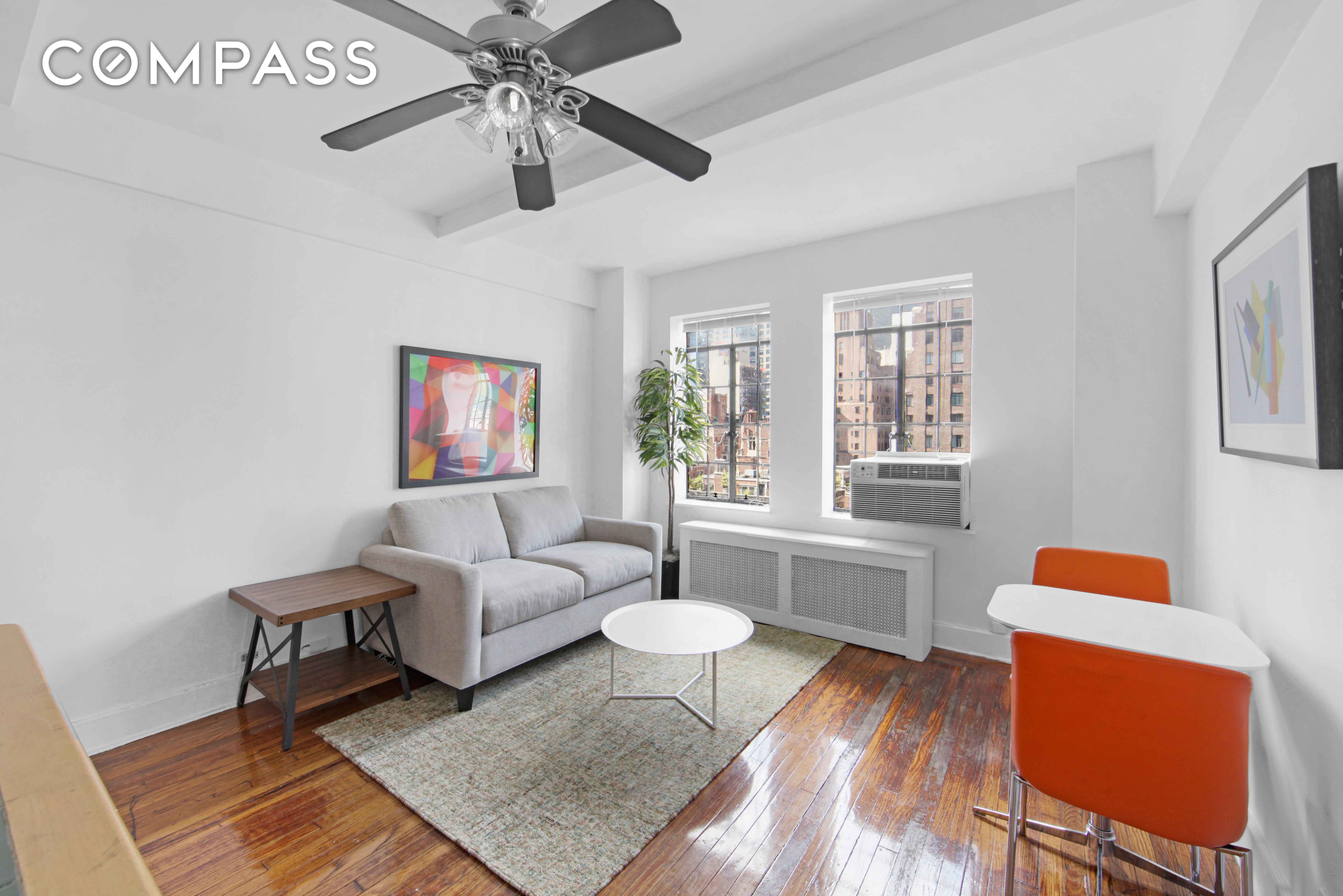 #1 photo, 25 Tudor City Place, 曼哈顿 中城东美利山 Murray Hill , NY 10017