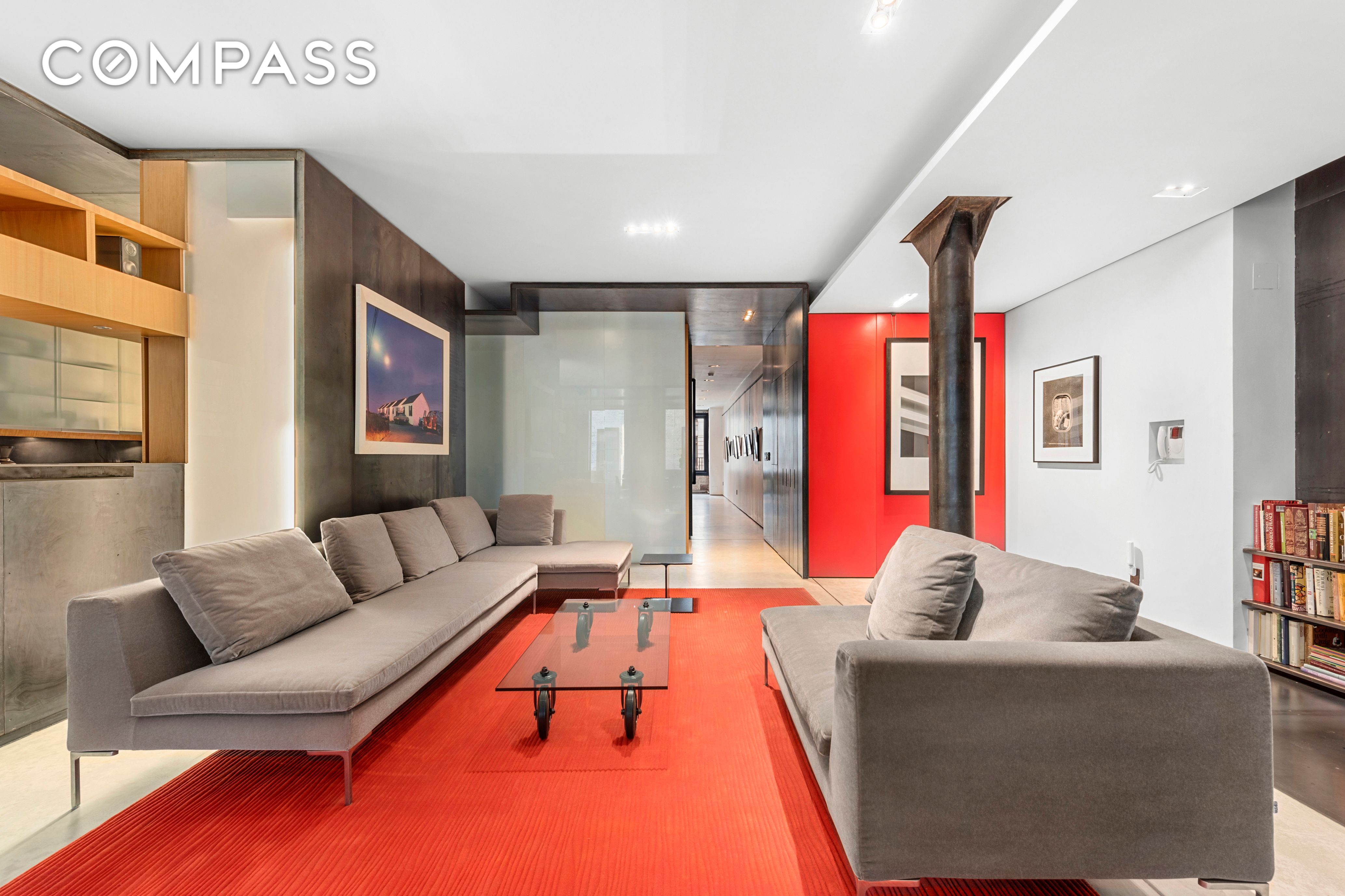 #1 photo, 622 Greenwich Street, 曼哈顿 西村区 West Village , NY 10014