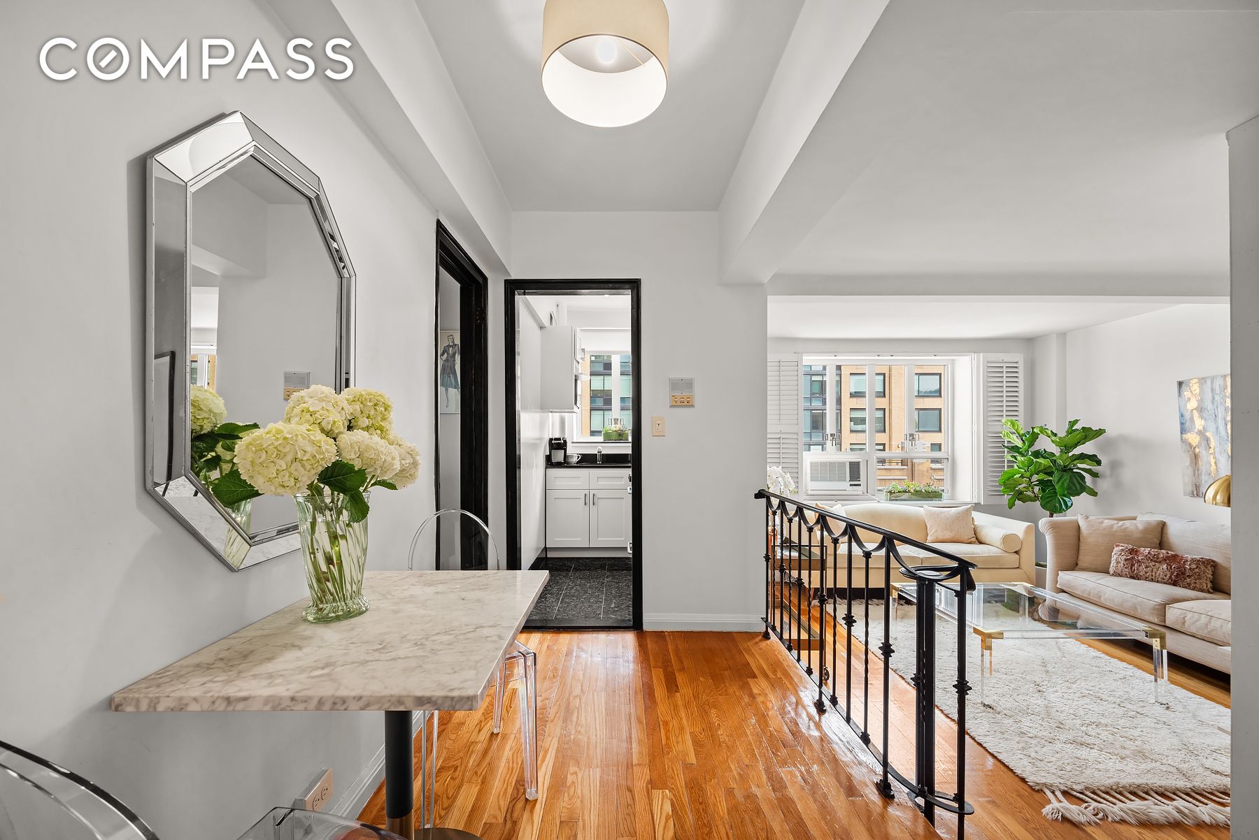 #1 photo, 200 W 20th Street, 曼哈顿 切尔西 Chelsea , NY 10011