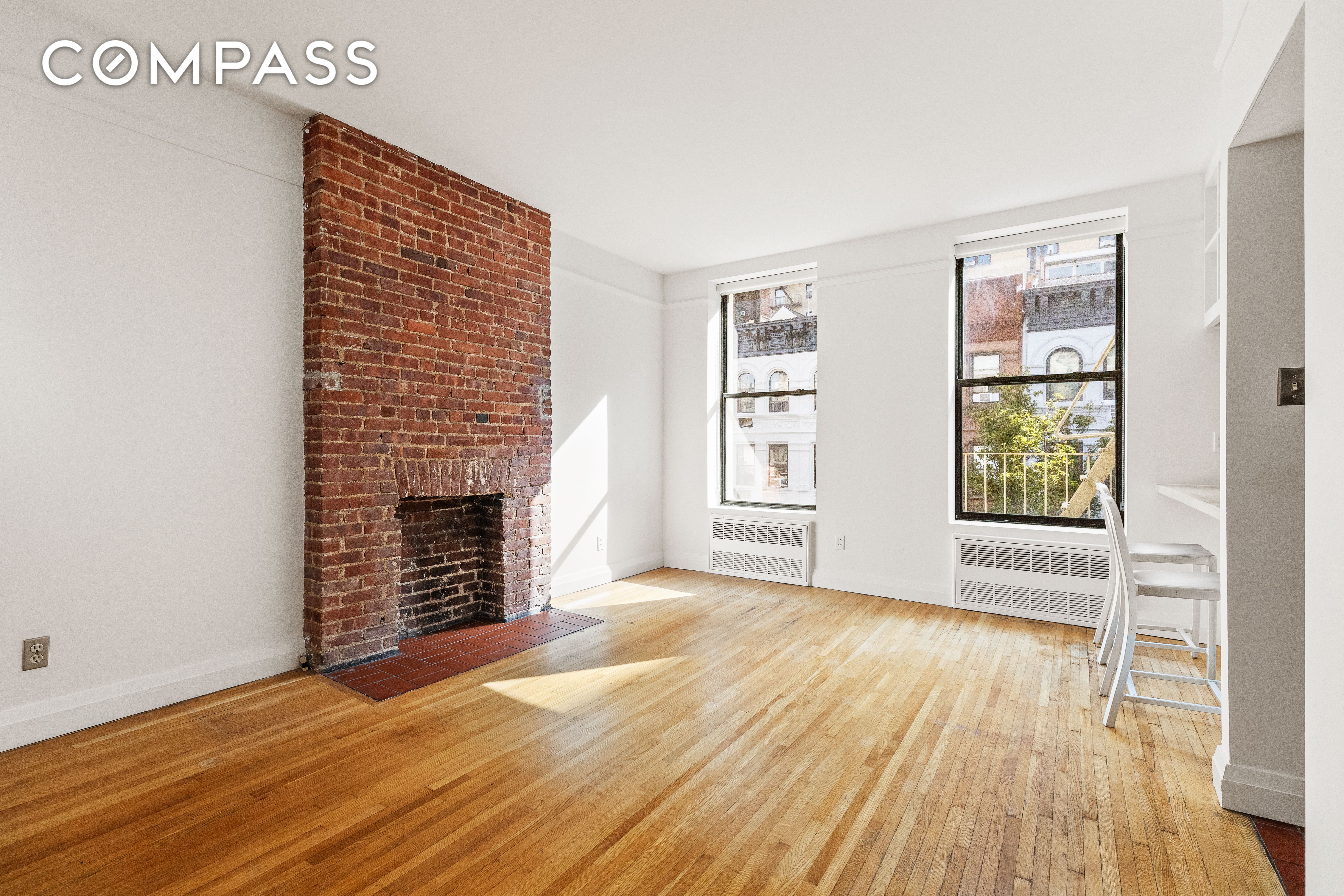 #1 photo, 155 W 80th Street, 曼哈顿 上西城 Upper West Side , NY 10024