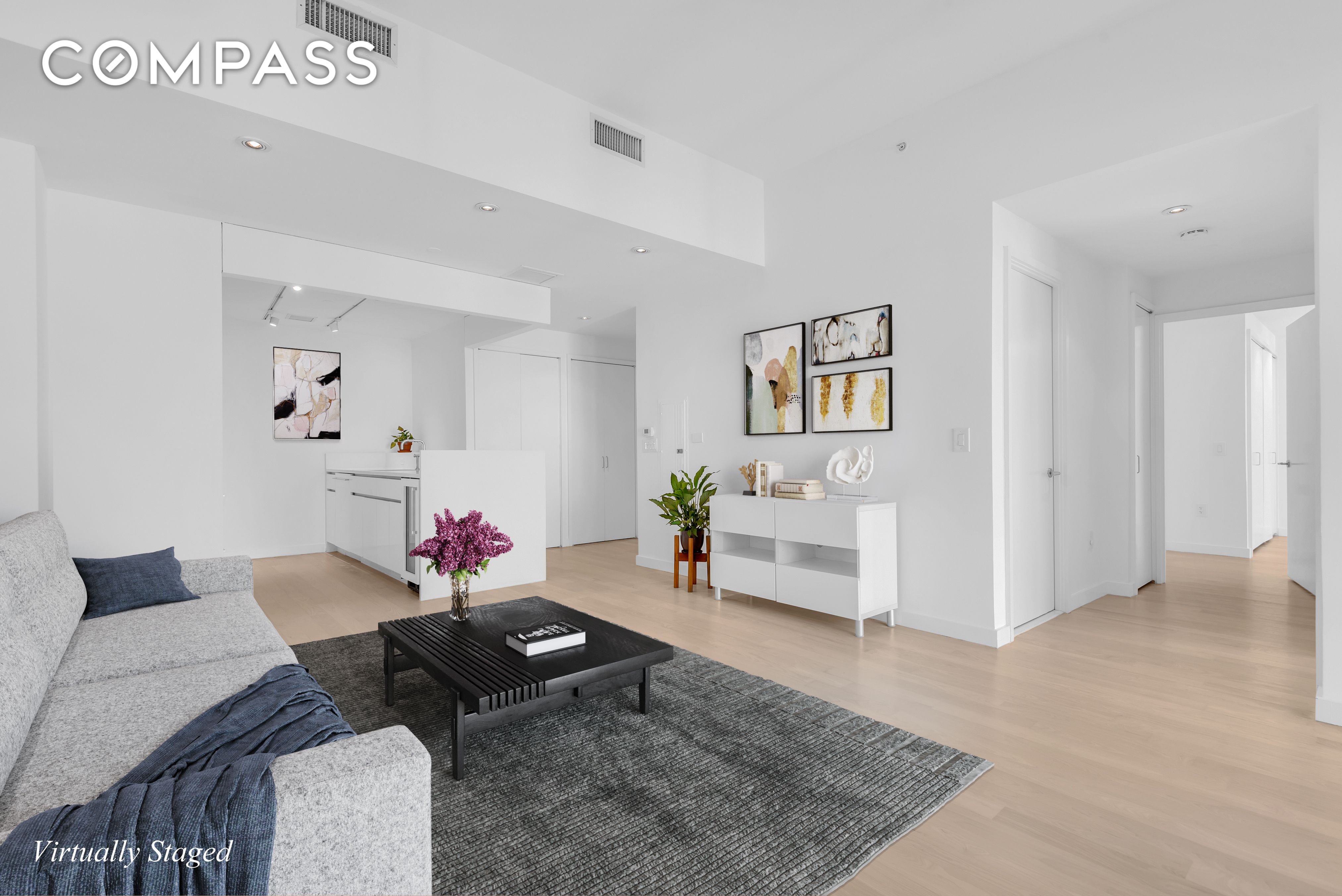 #1 photo, 50 Franklin Street, 曼哈顿 格林威治村 Civic Center , NY 10013