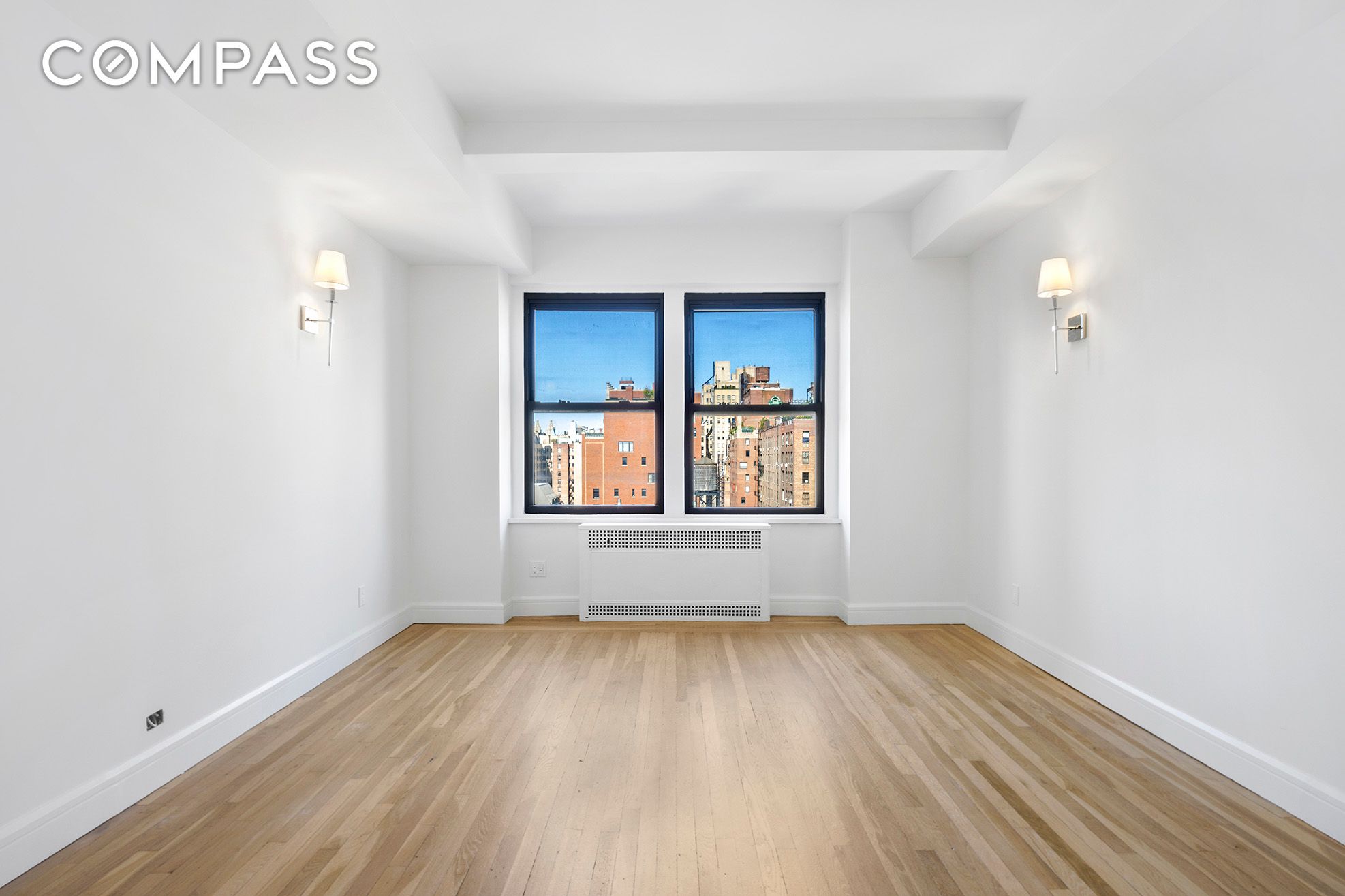 #1 photo, 205 E 78th Street, 曼哈顿 上东城 Upper East Side , NY 10075