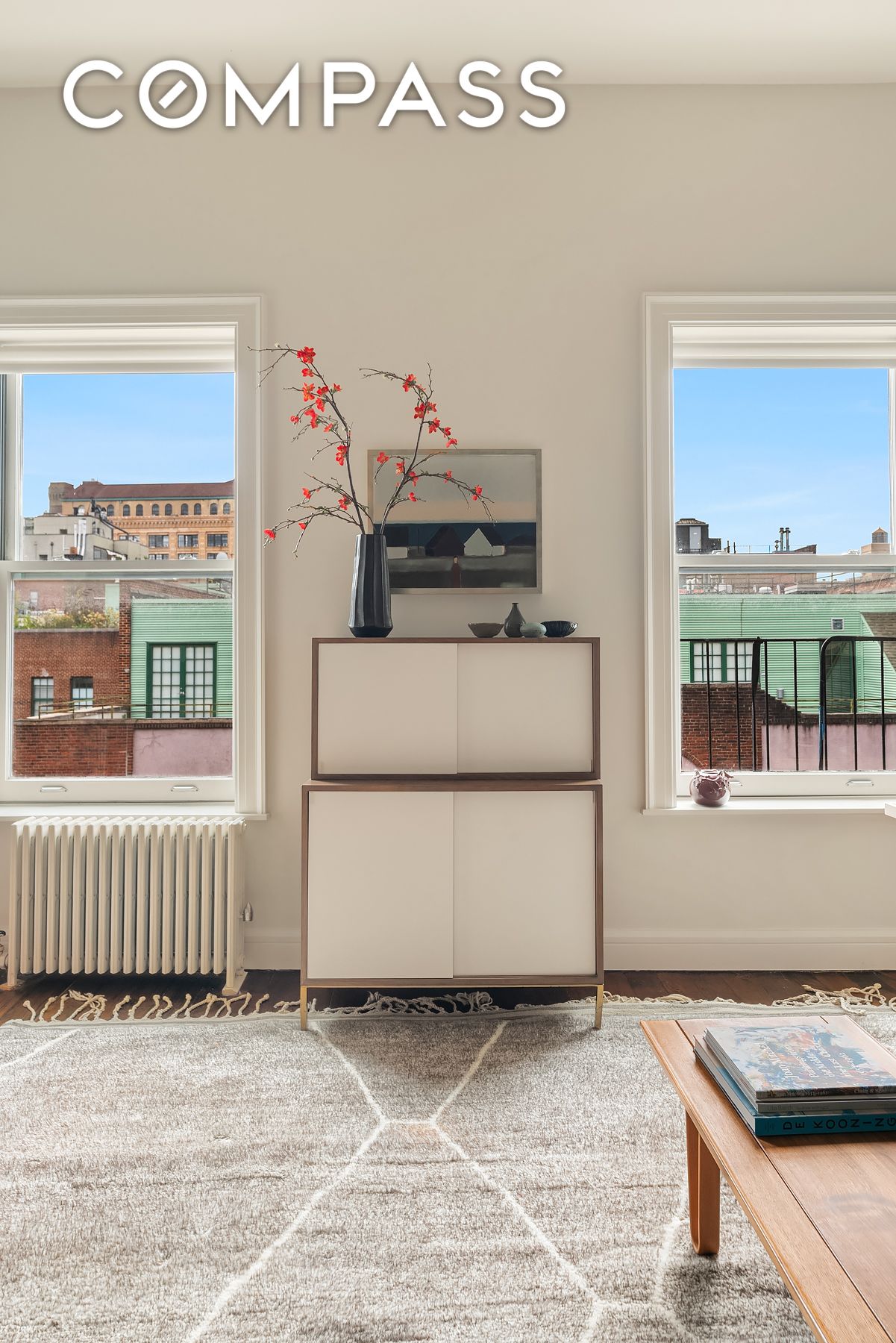 #1 photo, 791 Greenwich Street, 曼哈顿 西村区 West Village , NY 10014