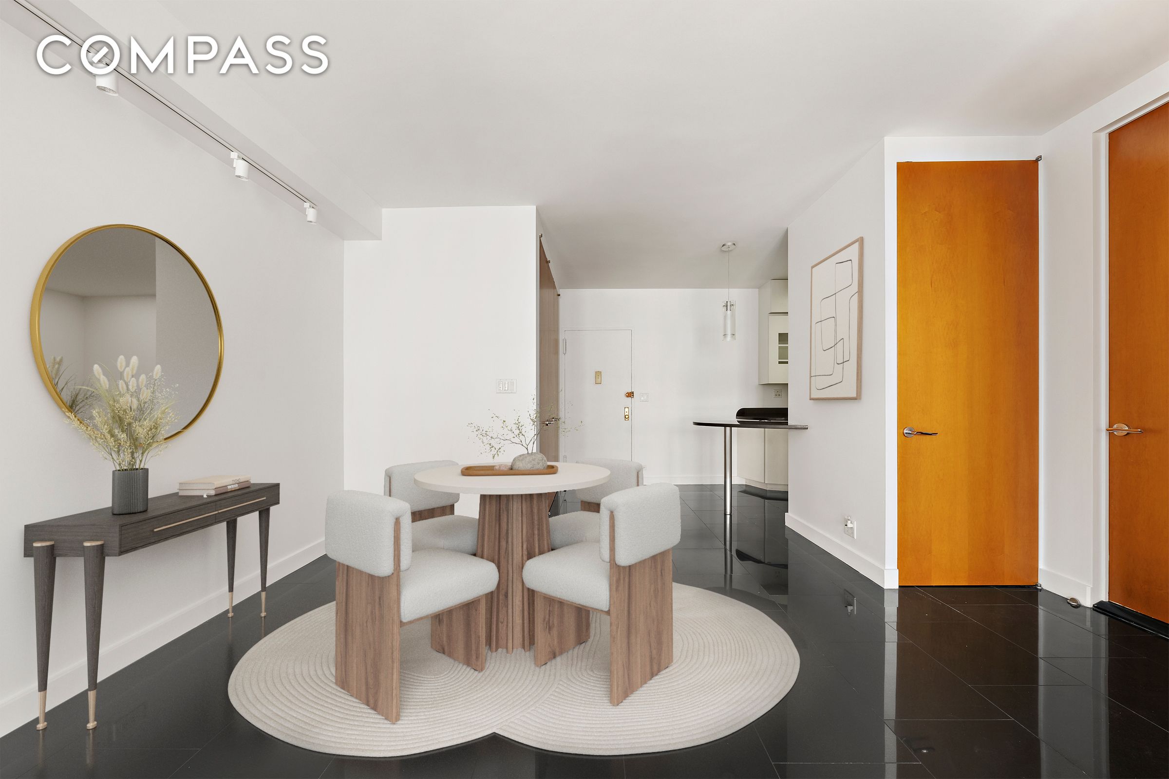 #1 photo, 305 E 40th Street, 曼哈顿 中城东美利山 Murray Hill , NY 10016