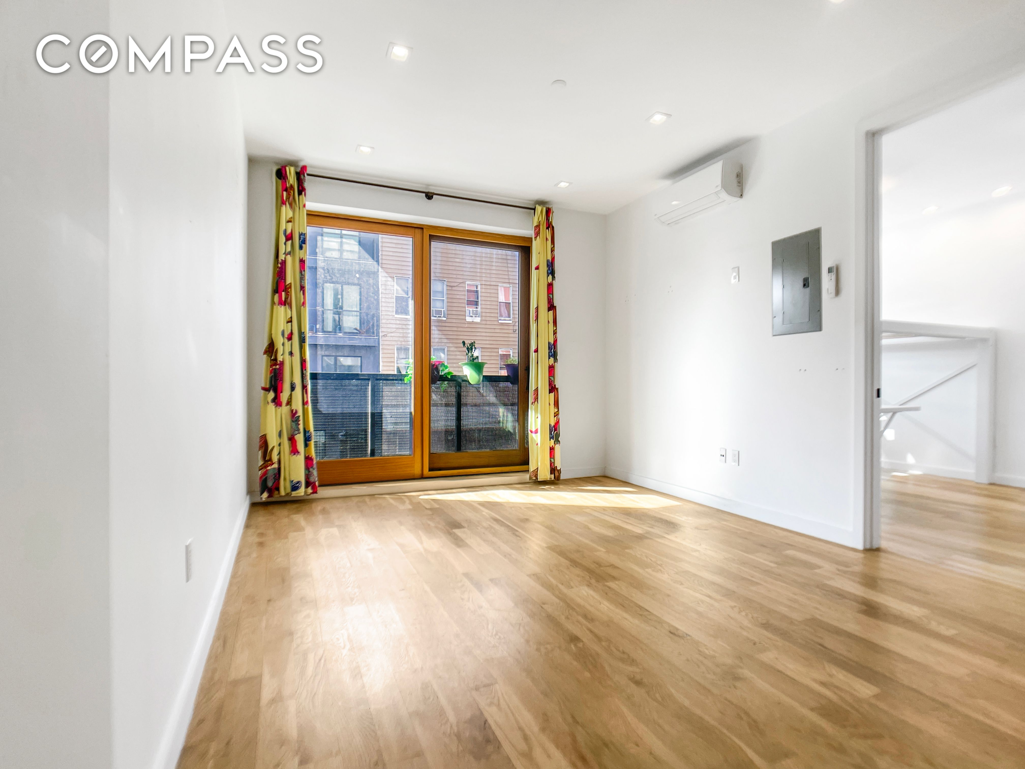 #1 photo, 267 Evergreen Avenue, 布什维克 Bushwick , NY 11221