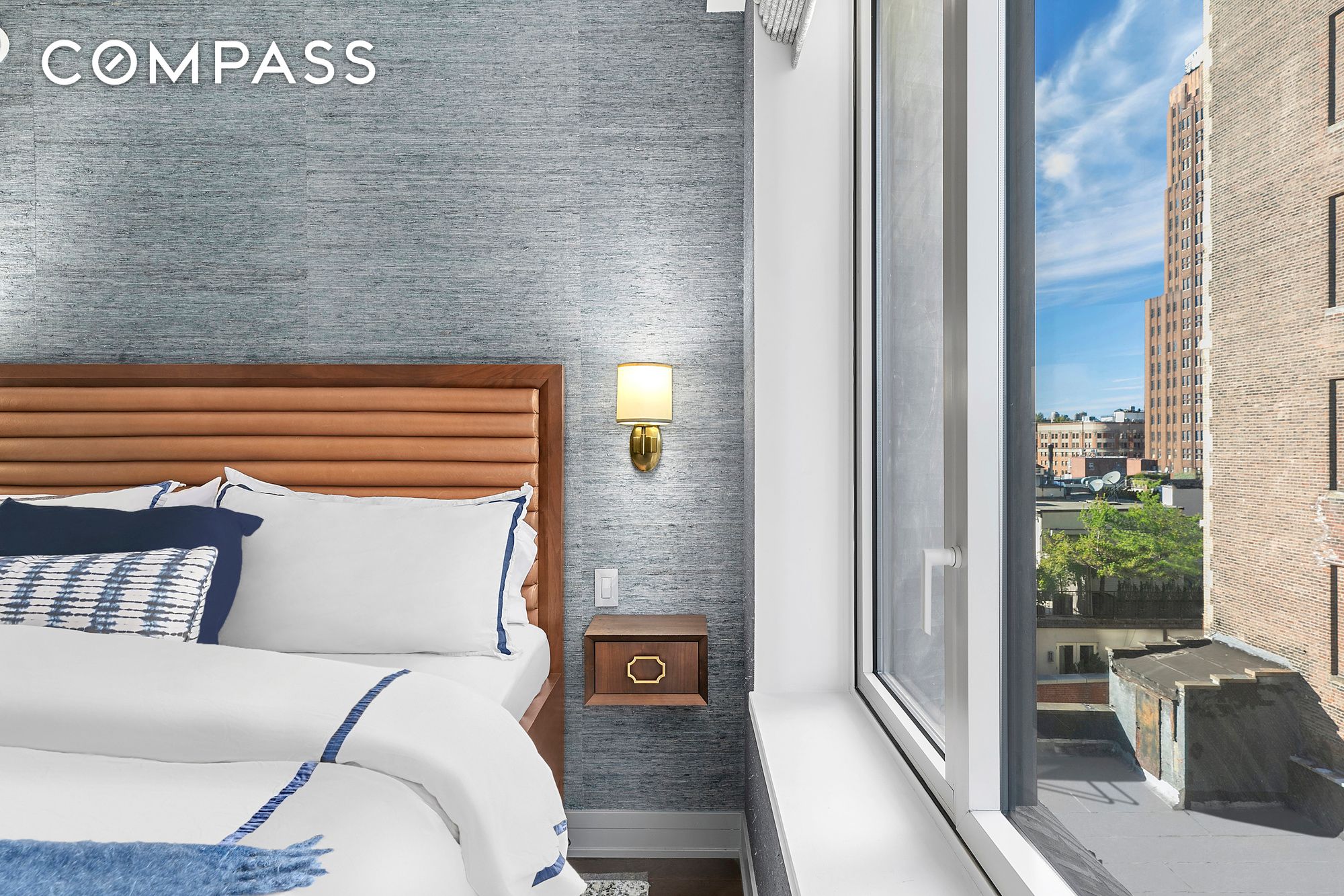 #1 photo, 5 Franklin Place, 曼哈顿 翠贝卡区 TriBeCa , NY 10013