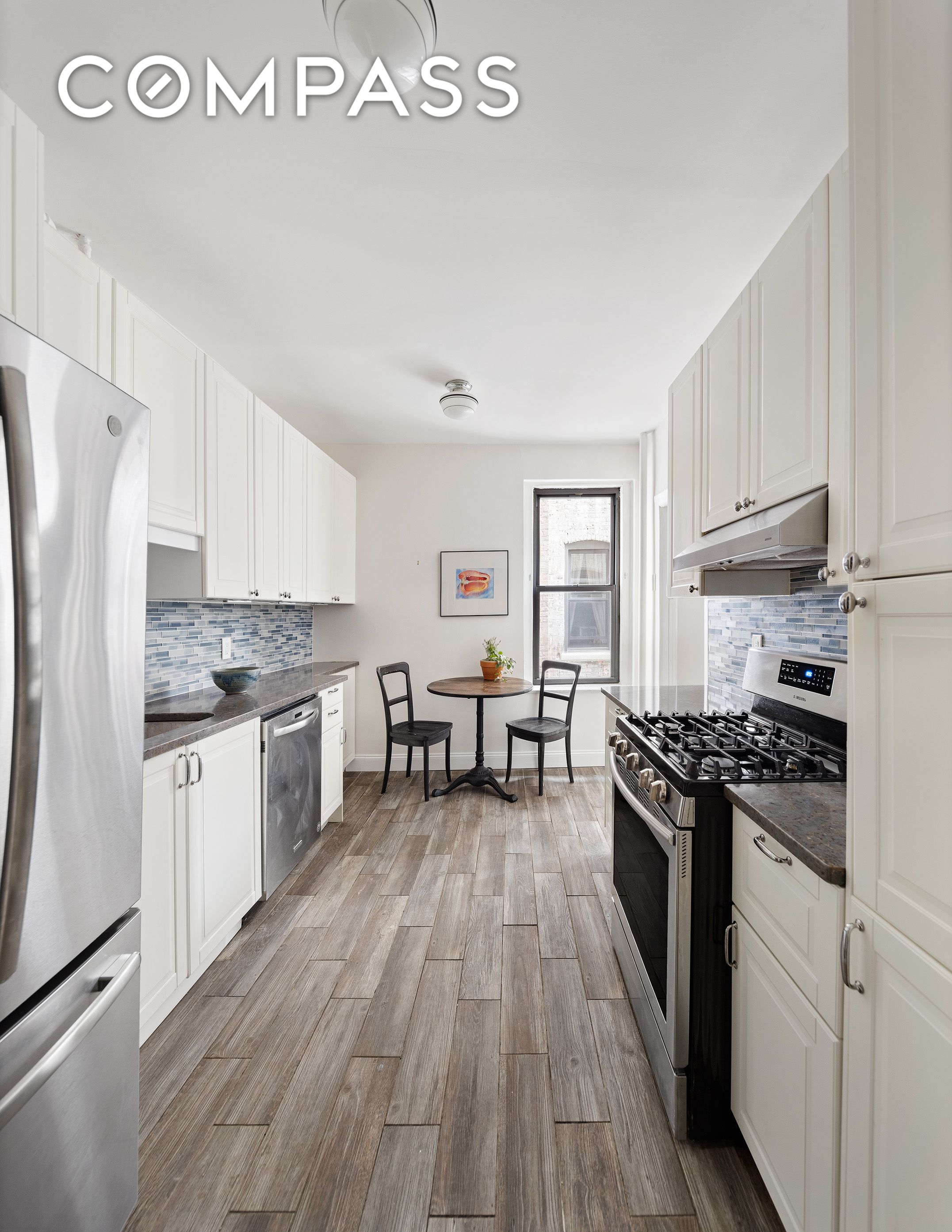 #1 photo, 270 Seaman Avenue, 北曼哈顿 Inwood , NY 10034