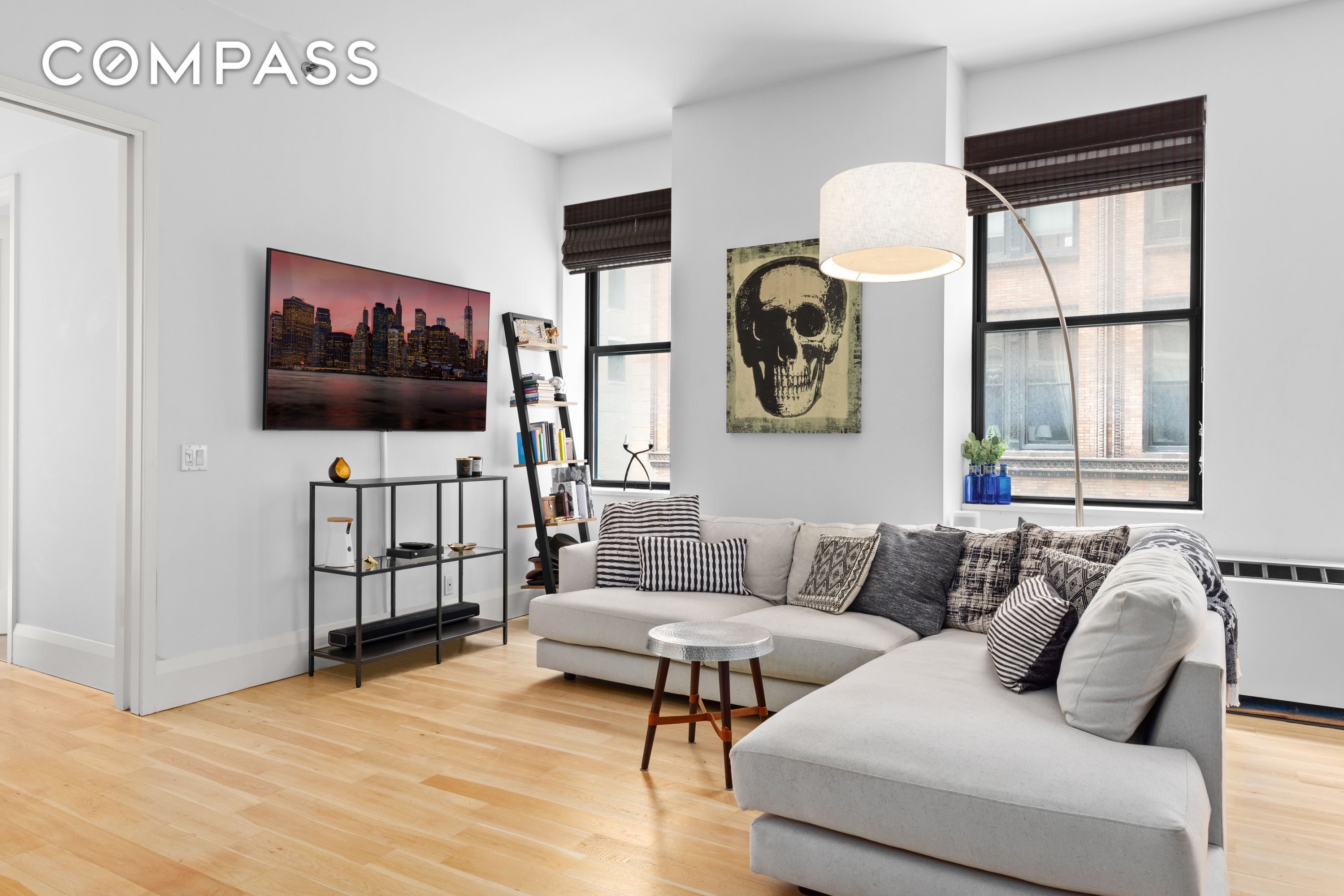 #1 photo, 71 Nassau Street, 曼哈頓 曼哈顿金融区 Financial District , NY 10038