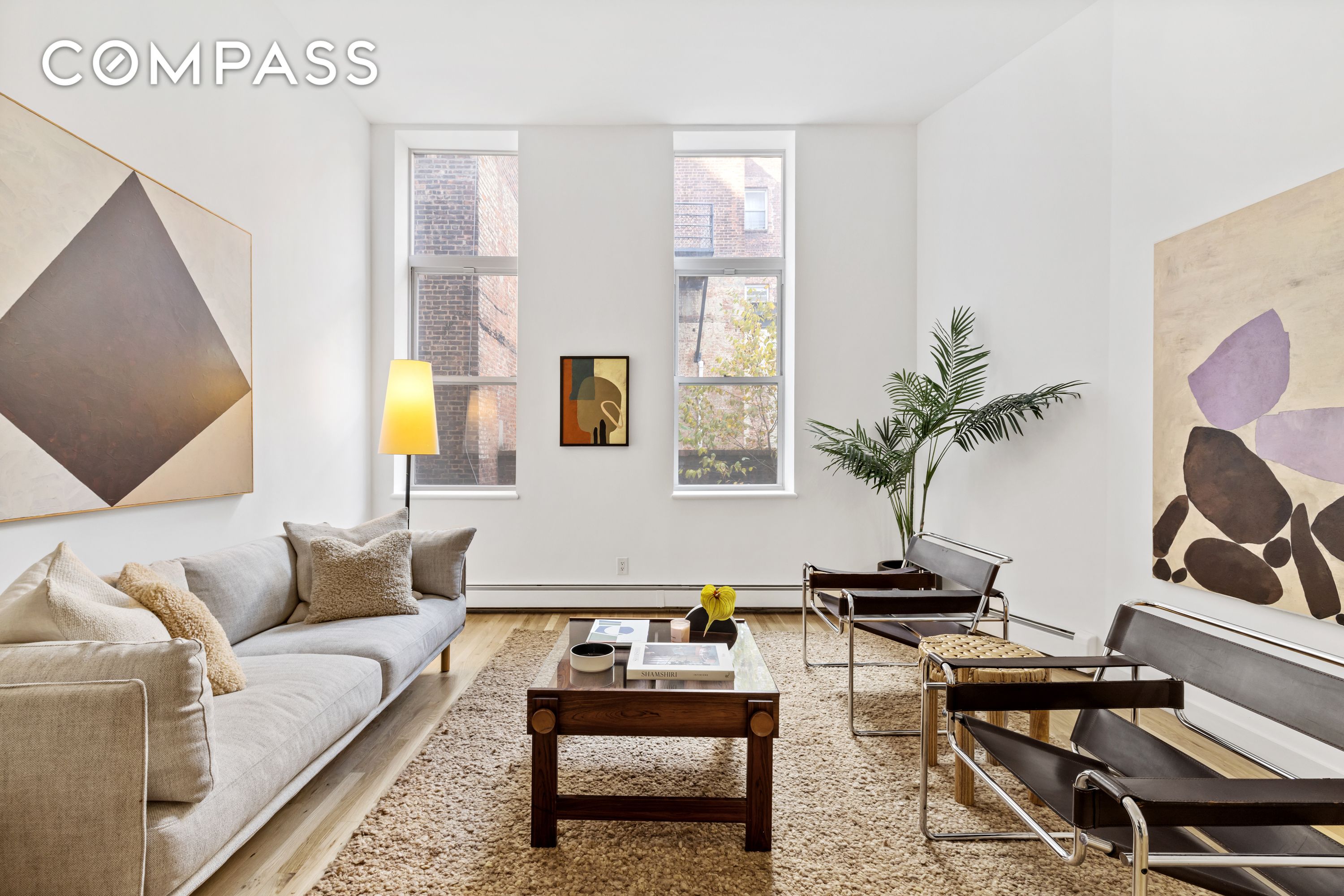 #1 photo, 25 Bergen Street, 布鲁克林 Cobble Hill , NY 11201