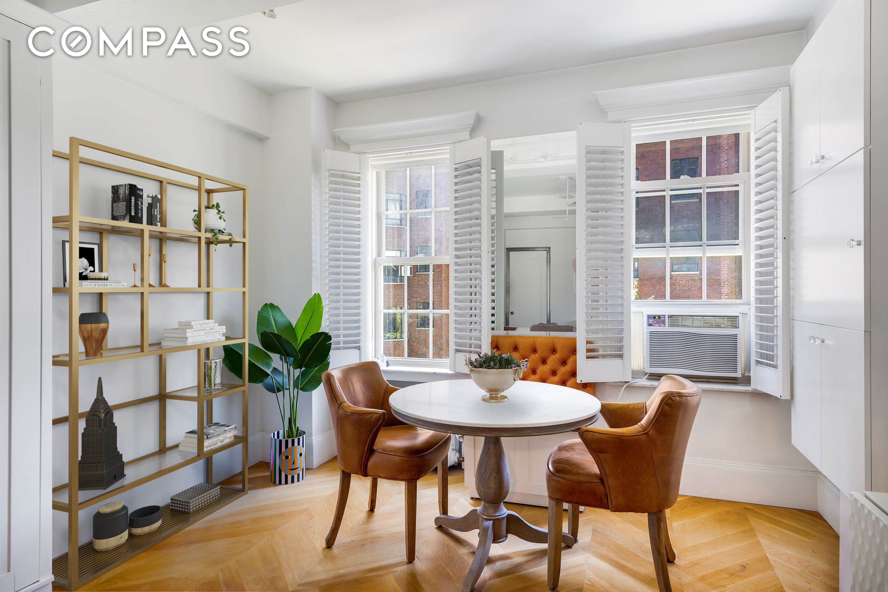 #1 photo, 24 5th Avenue, 曼哈顿 格林威治村 Greenwich Village , NY 10011