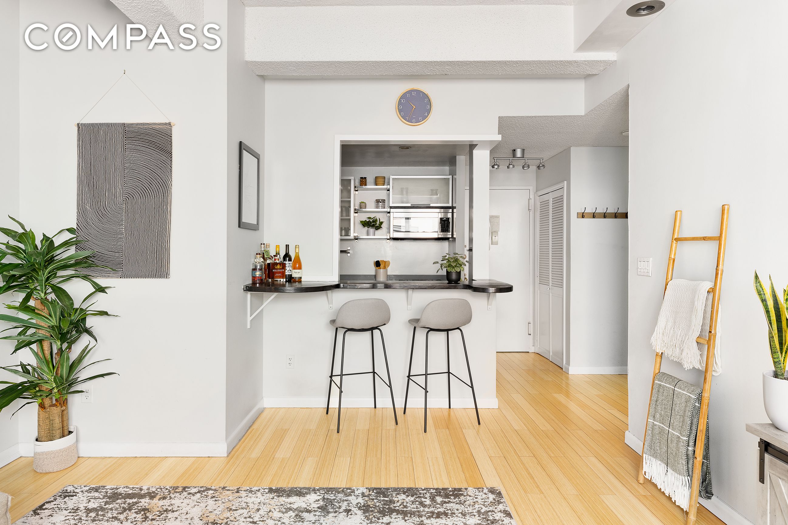 #1 photo, 96 Schermerhorn Street, 布鲁克林市中心 Downtown Brooklyn , NY 11201