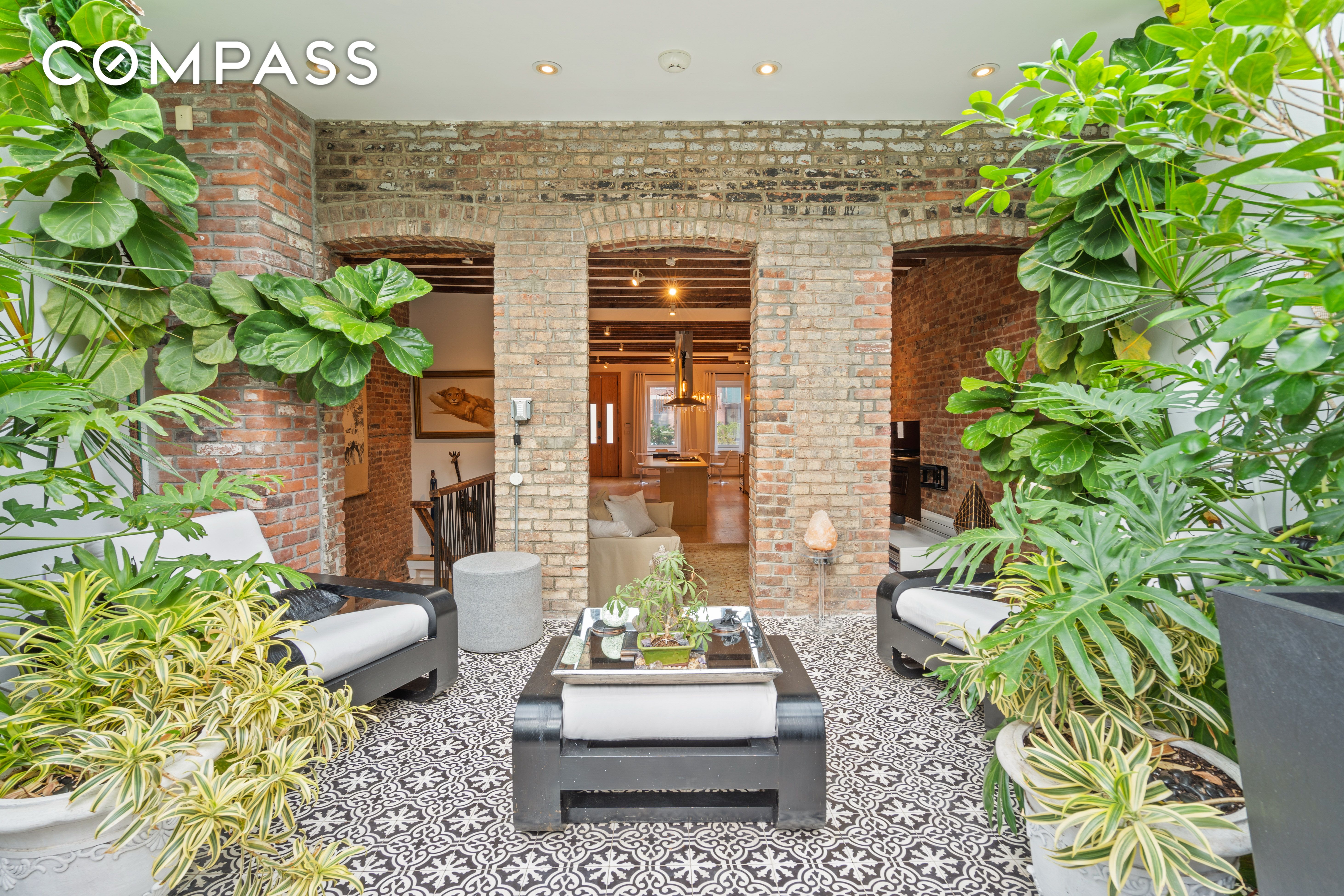 #1 photo, 364 Douglass Street, 布鲁克林 公园斜坡 Park Slope , NY 11217