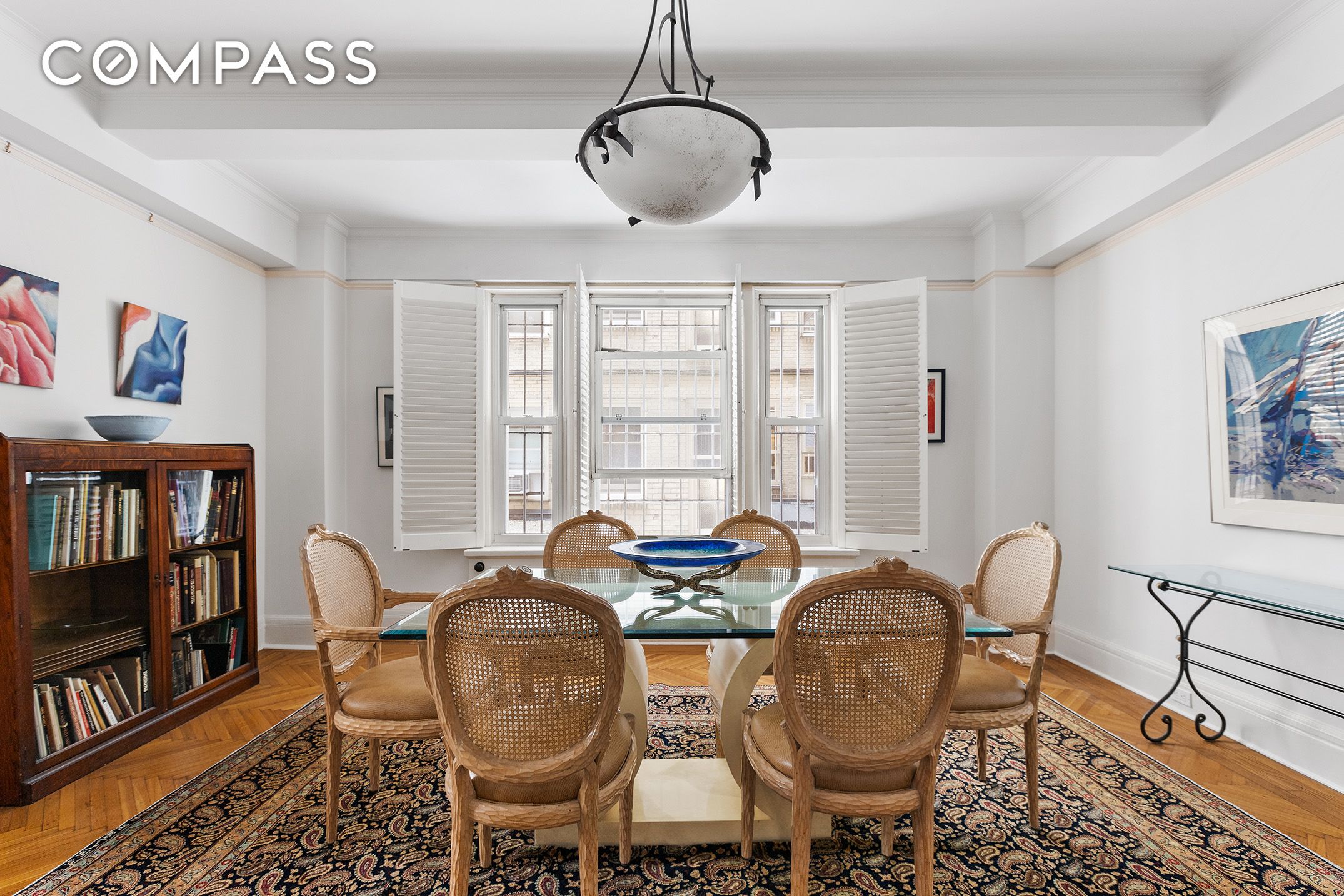 #1 photo, 15 West 81st Street, Upper West Side , NY 10024