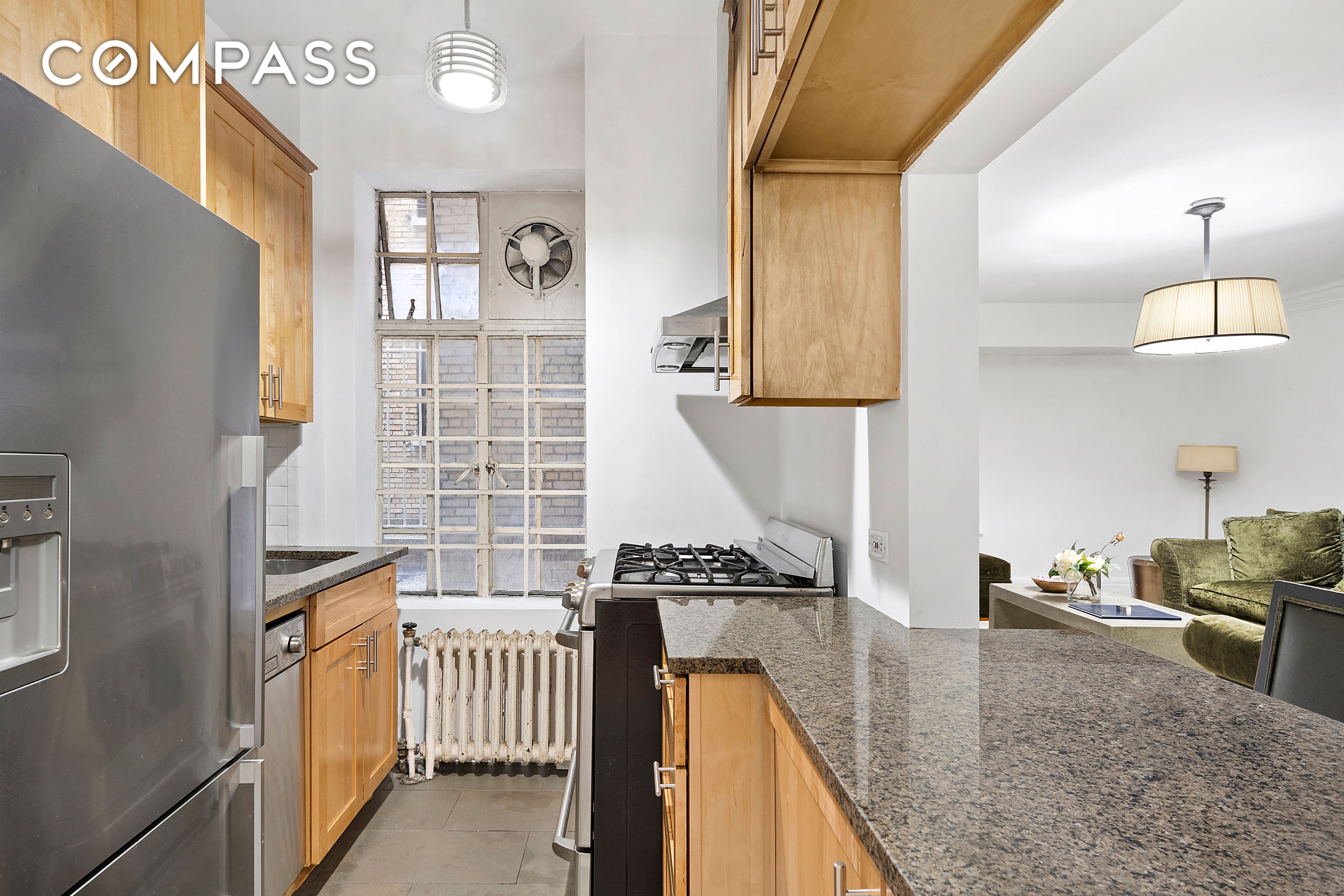 #1 photo, 15 W 81st Street, 曼哈顿 上西城 Upper West Side , NY 10024