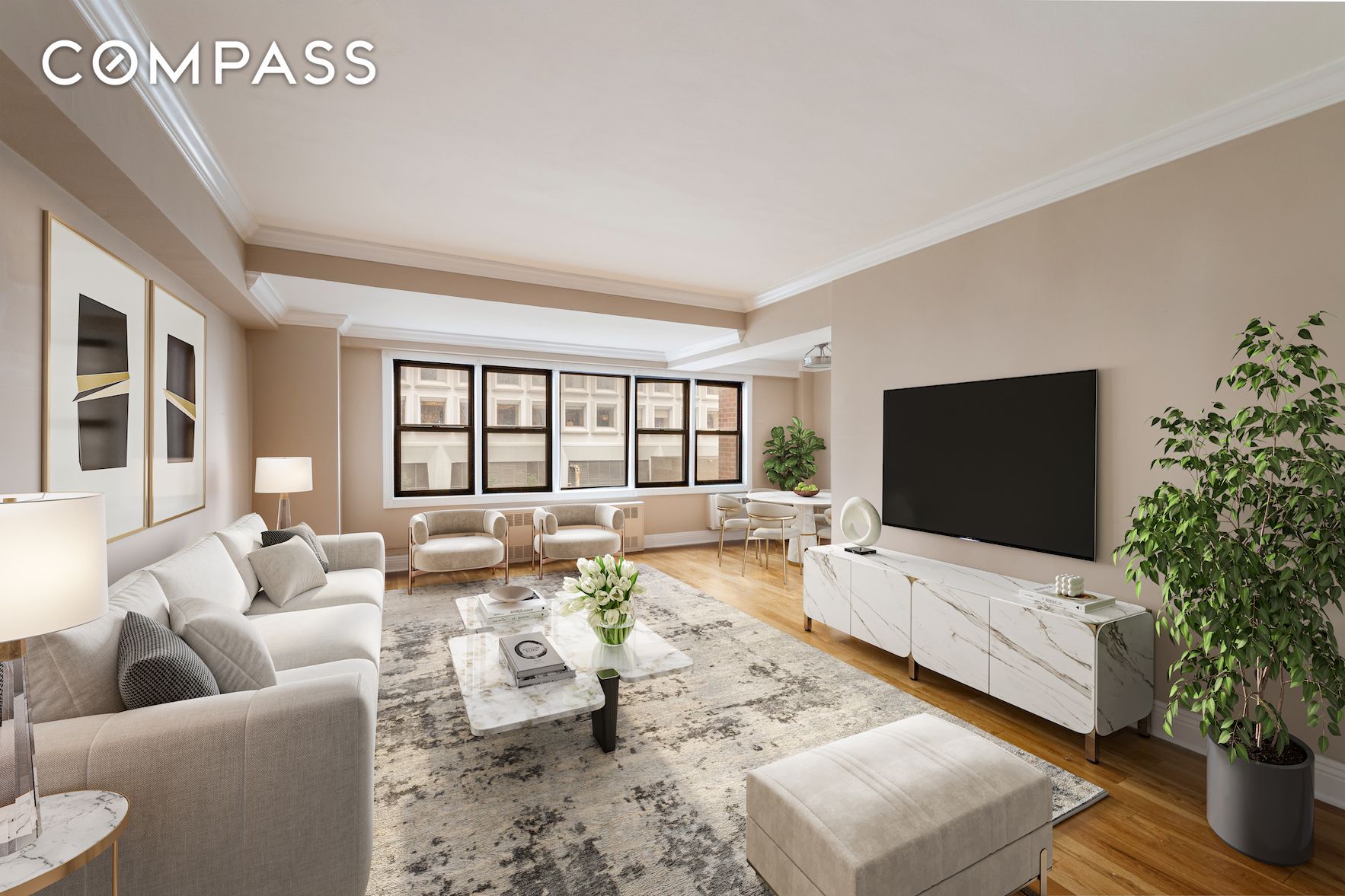 #1 photo, 220 E 54th Street, 曼哈顿 中城东区 Midtown East , NY 10022