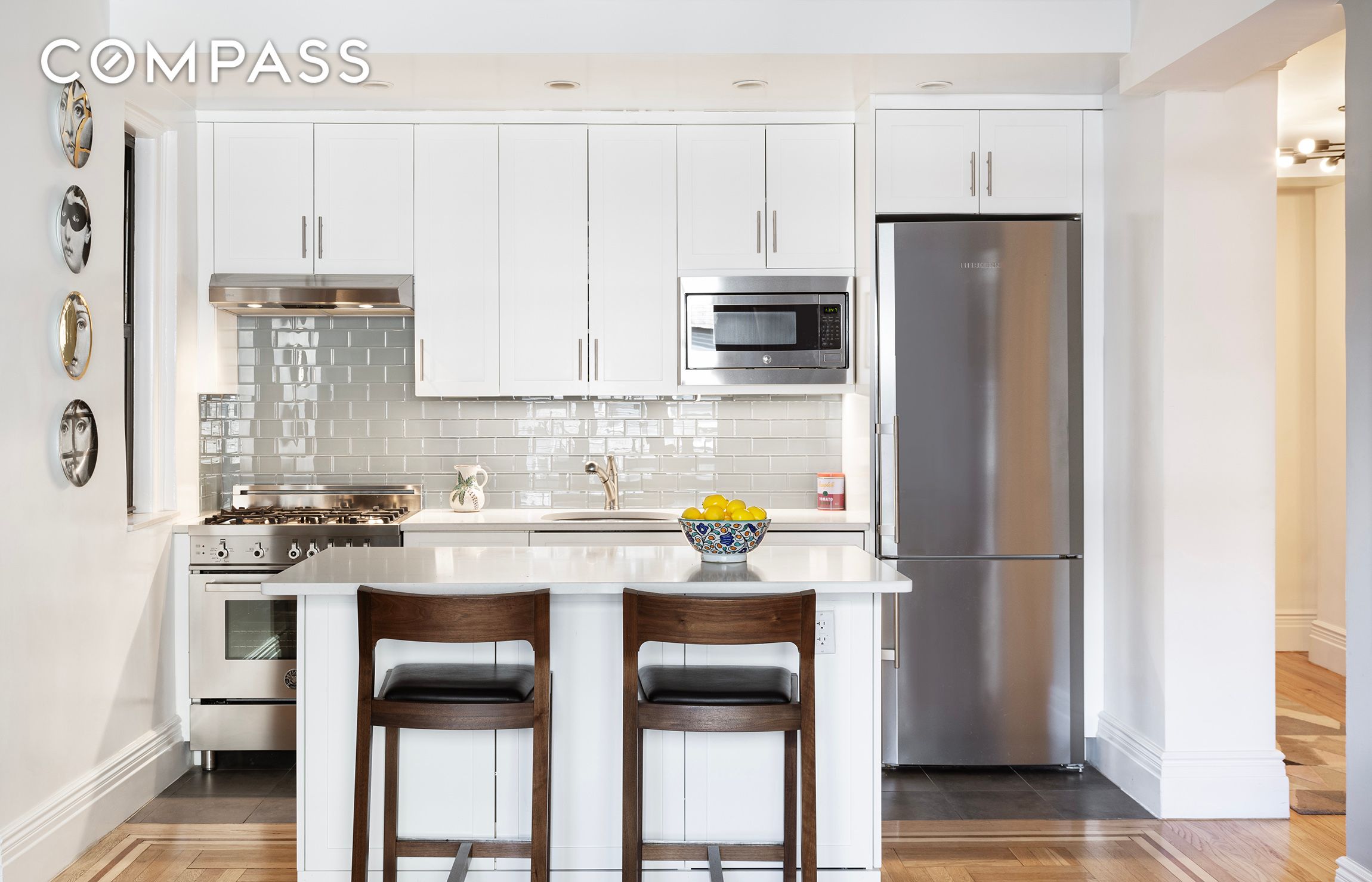 #1 photo, 225 E 79th Street, 曼哈顿 上东城 Upper East Side , NY 10075