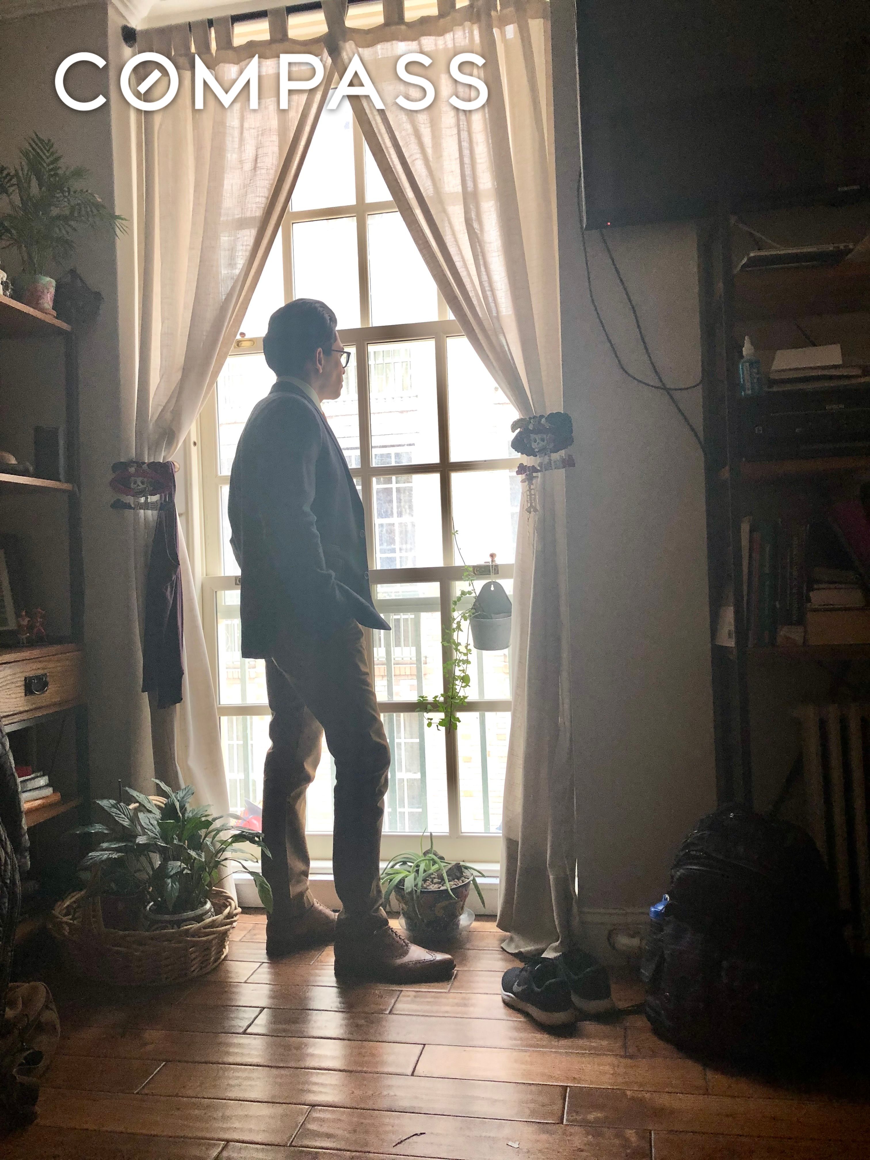 #1 photo, 517 E 77th Street, 曼哈顿 上东城 Upper East Side , NY 10075